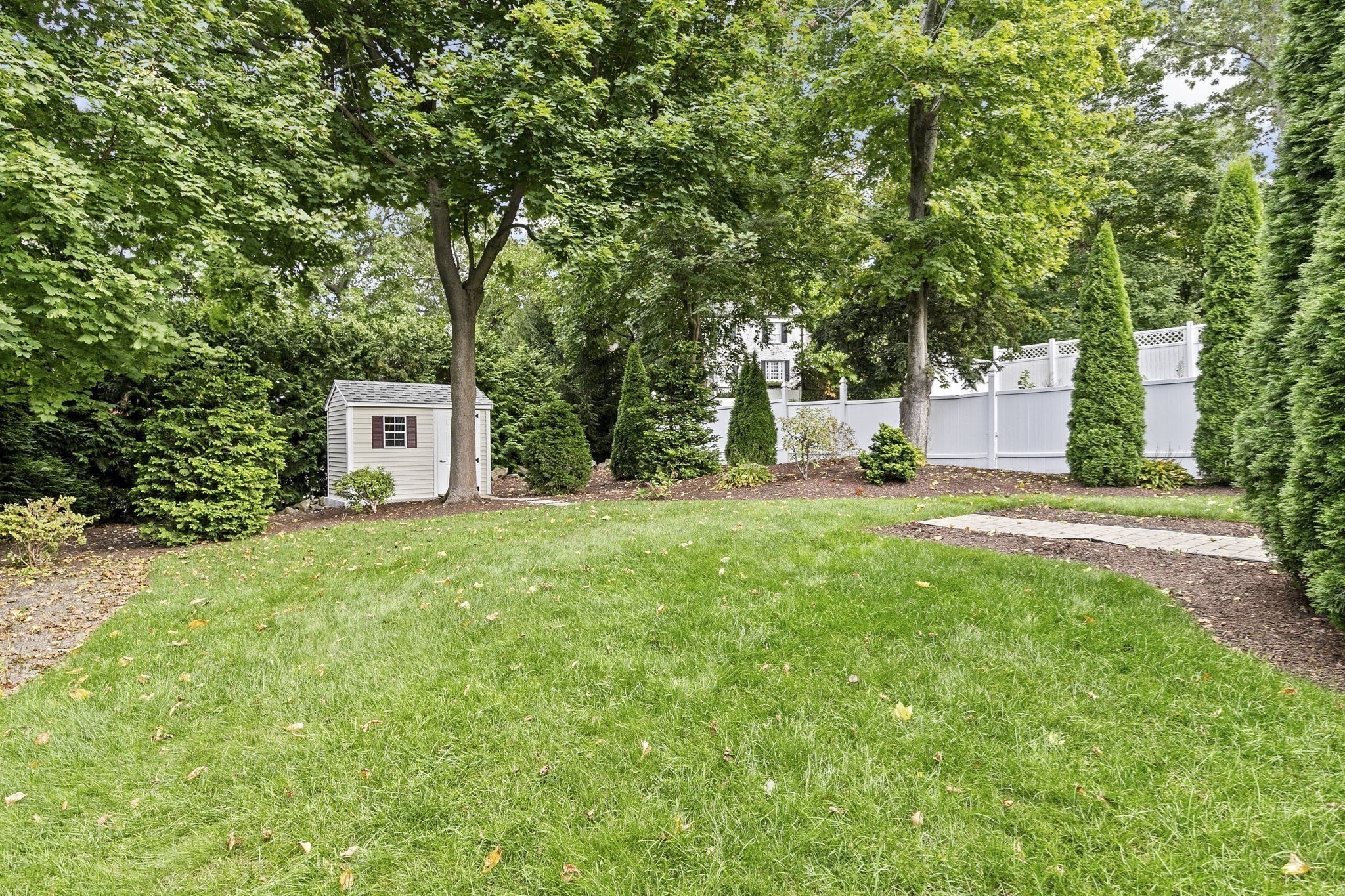 166 Phipps St, Quincy, MA 02169 - Image 19