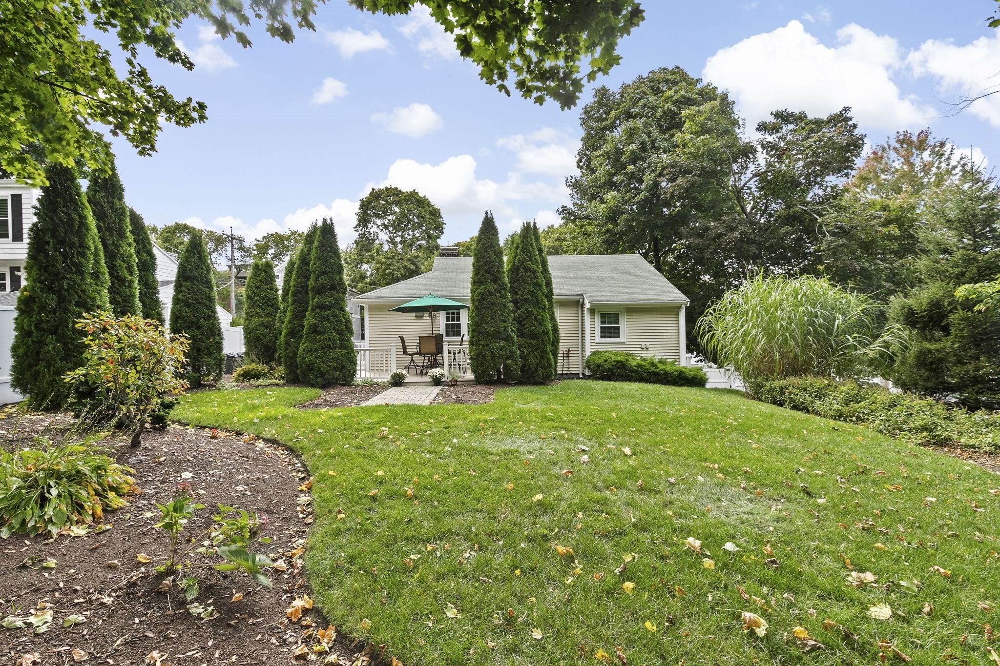 166 Phipps St, Quincy, MA 02169 - Image 20