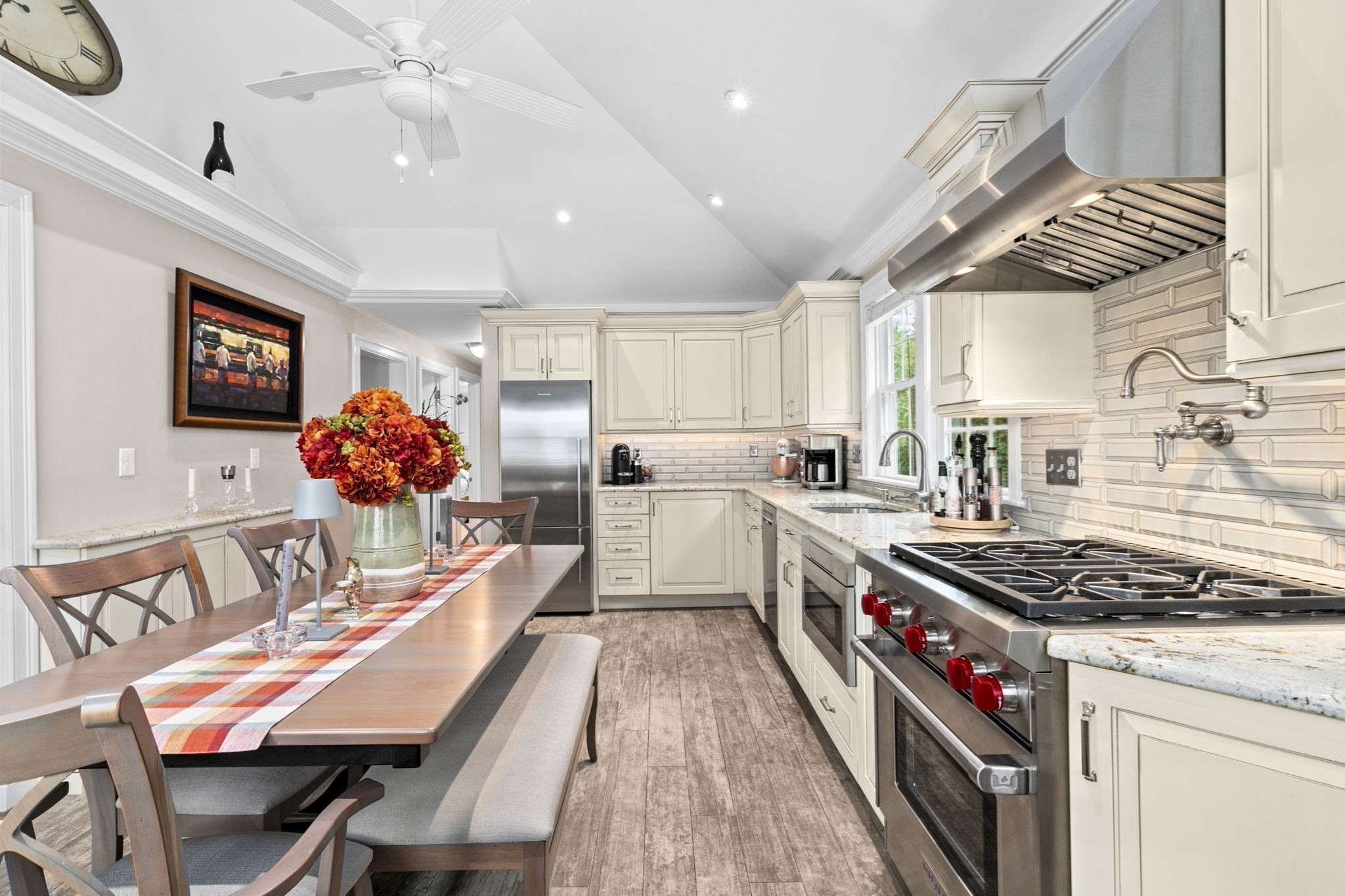 166 Phipps St, Quincy, MA 02169 - Image 3