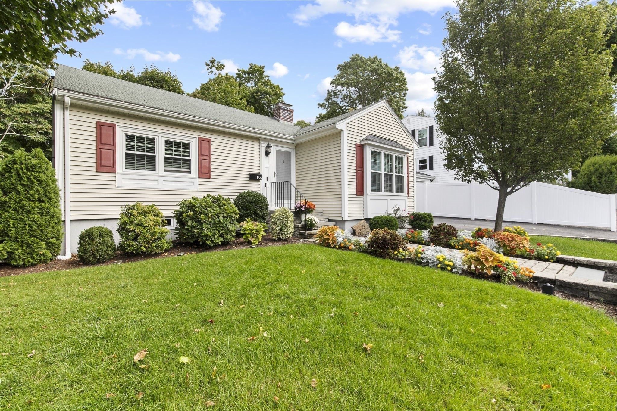 166 Phipps St, Quincy, MA 02169 - Image 21