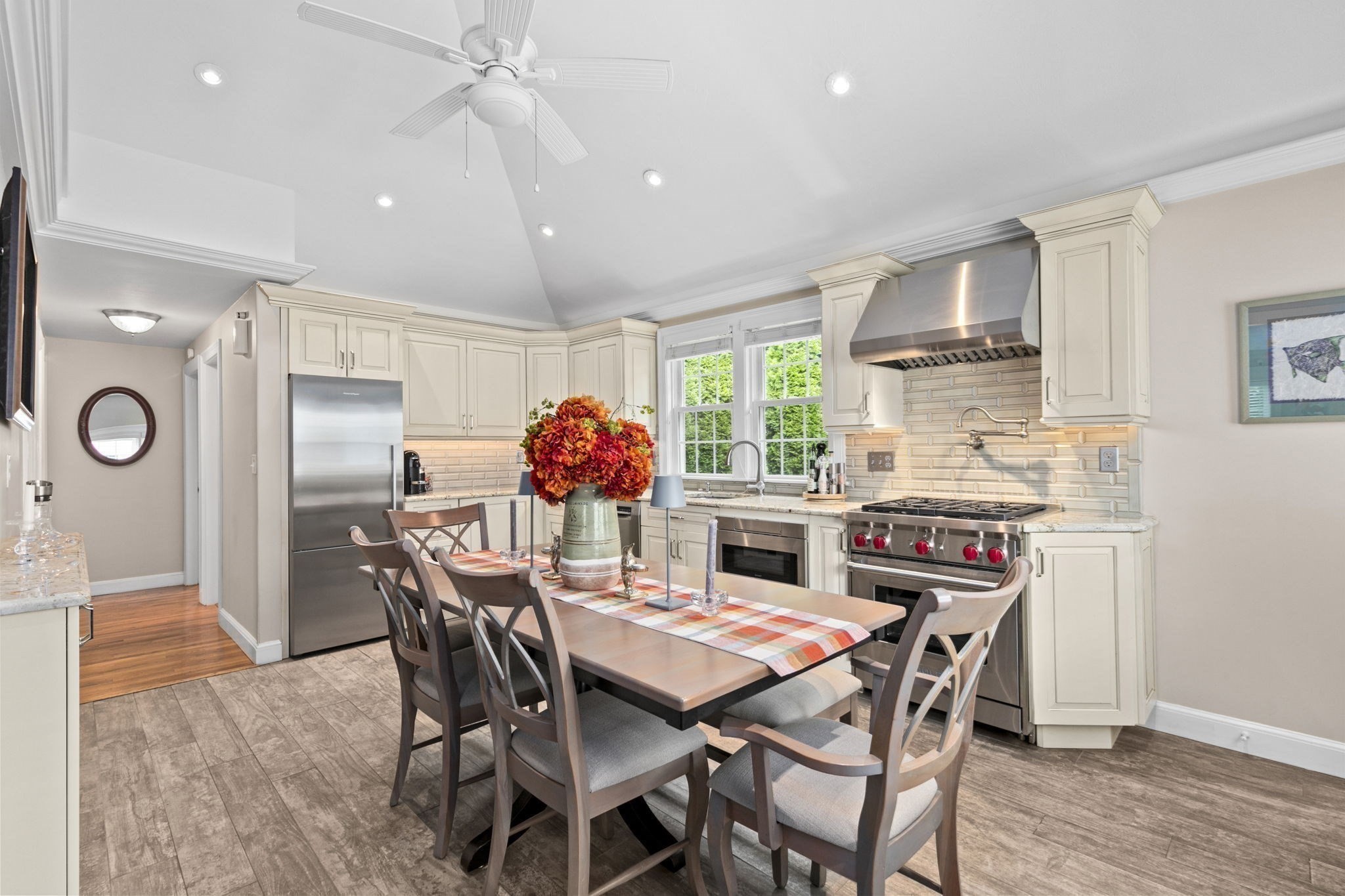 166 Phipps St, Quincy, MA 02169 - Image 5