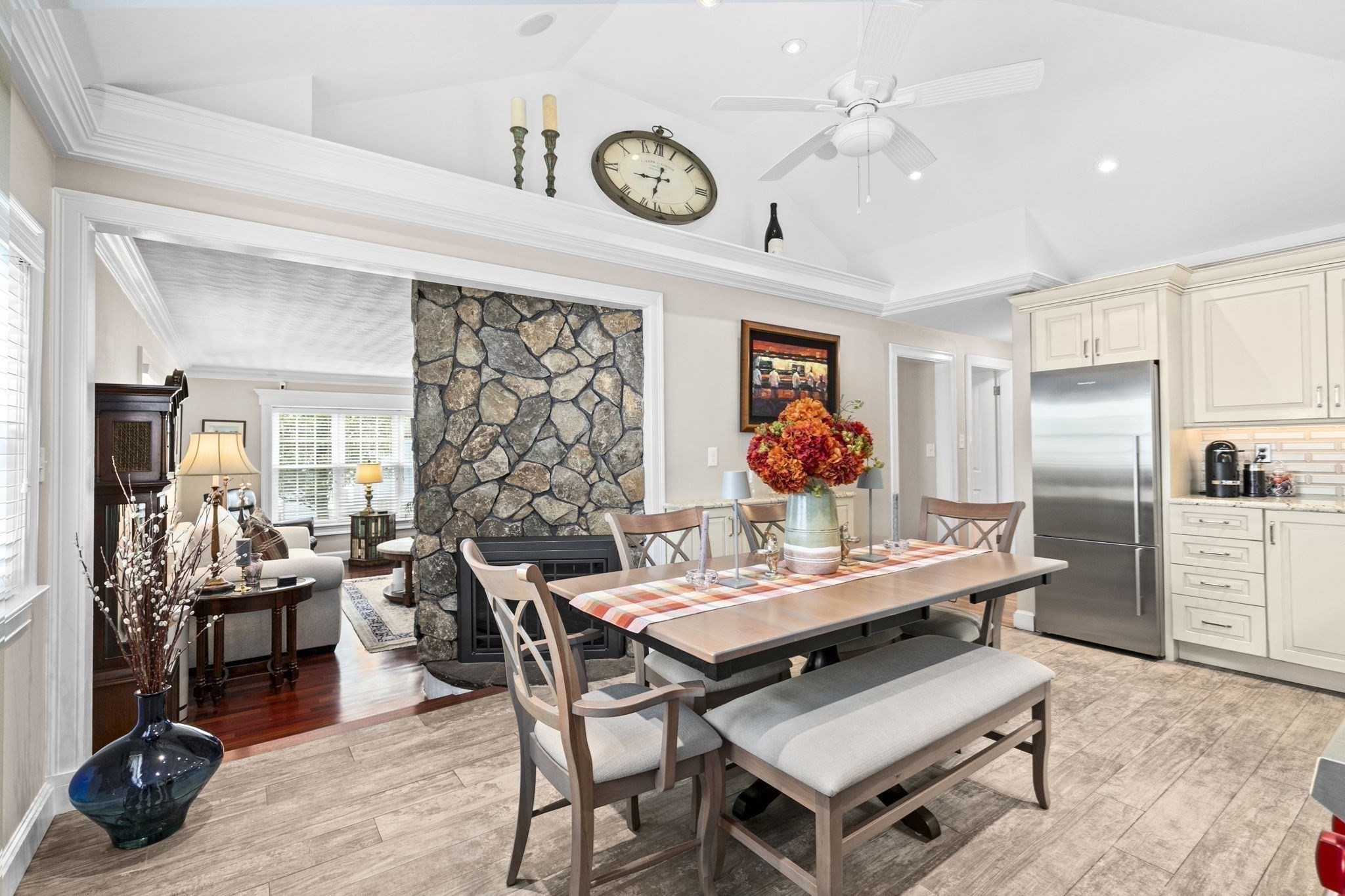 166 Phipps St, Quincy, MA 02169 - Image 6