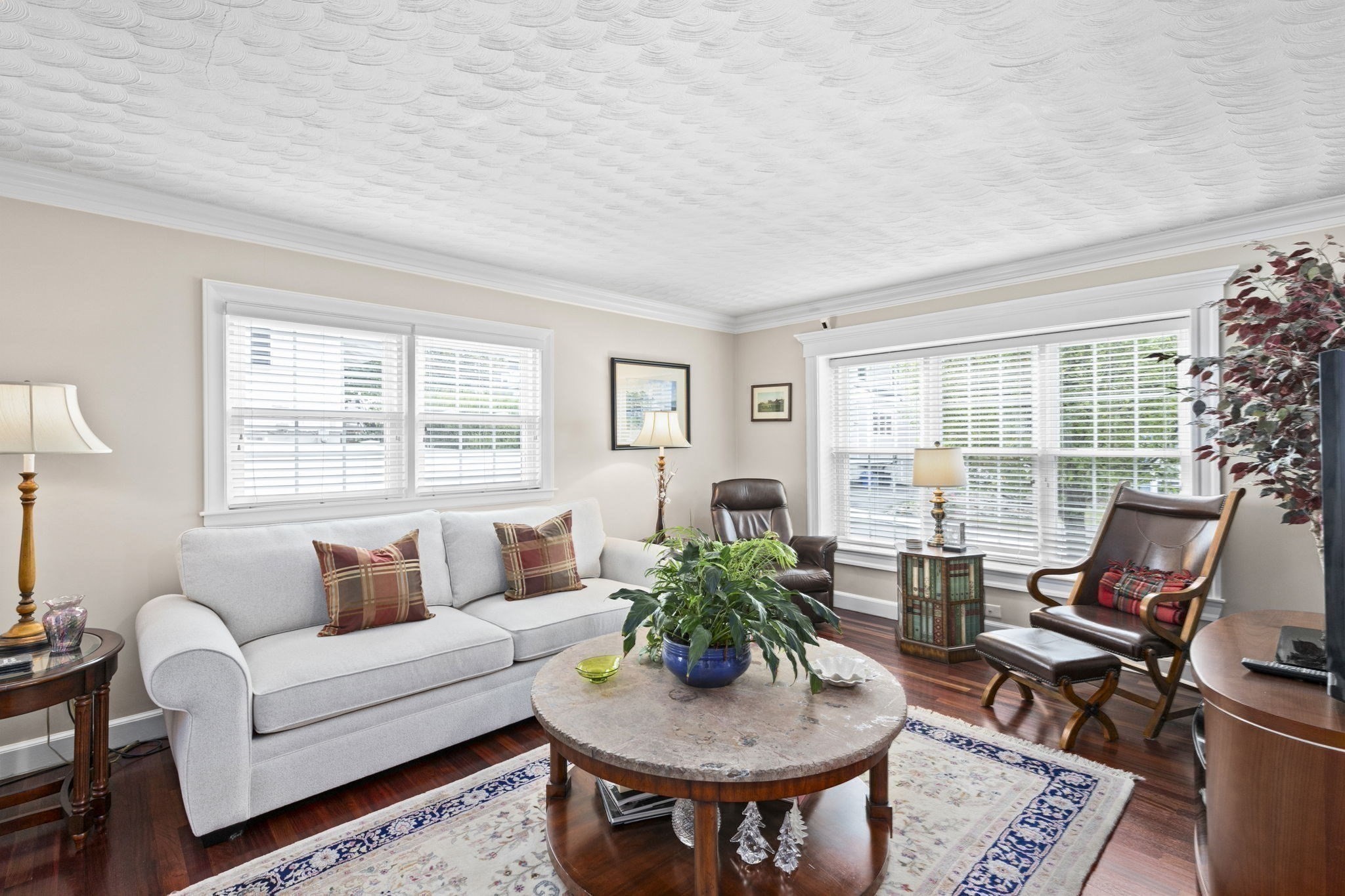 166 Phipps St, Quincy, MA 02169 - Image 7