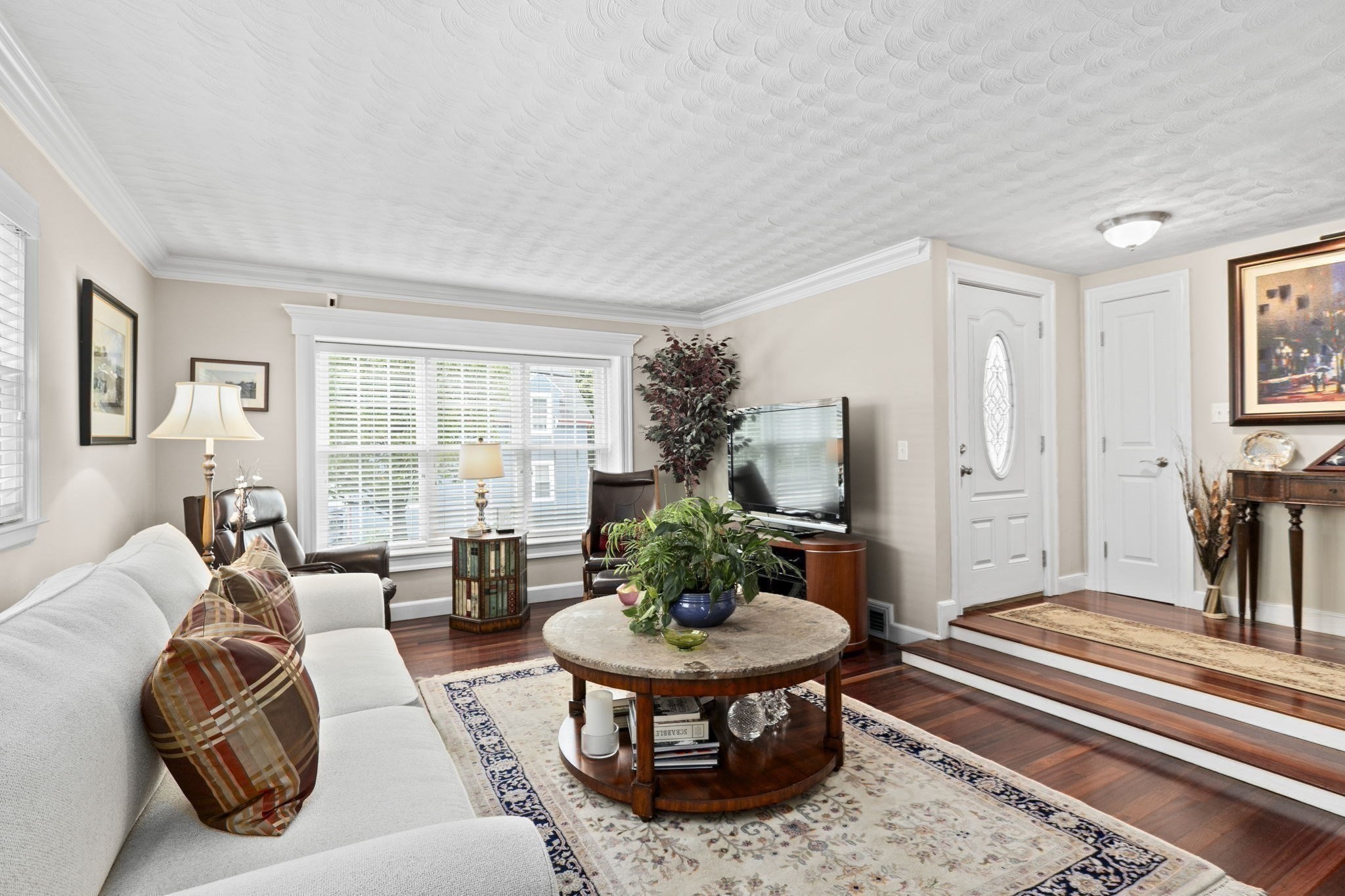 166 Phipps St, Quincy, MA 02169 - Image 8