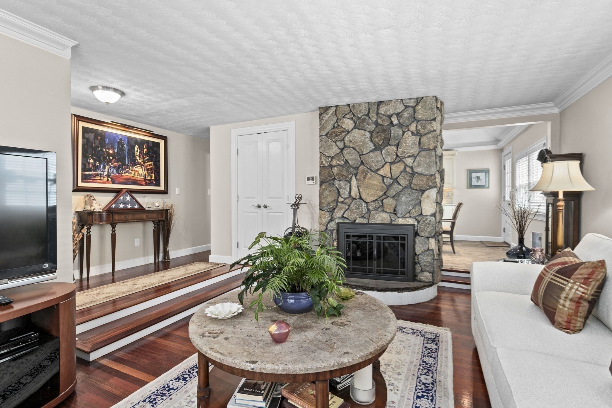 166 Phipps St, Quincy, MA 02169 - Image 9