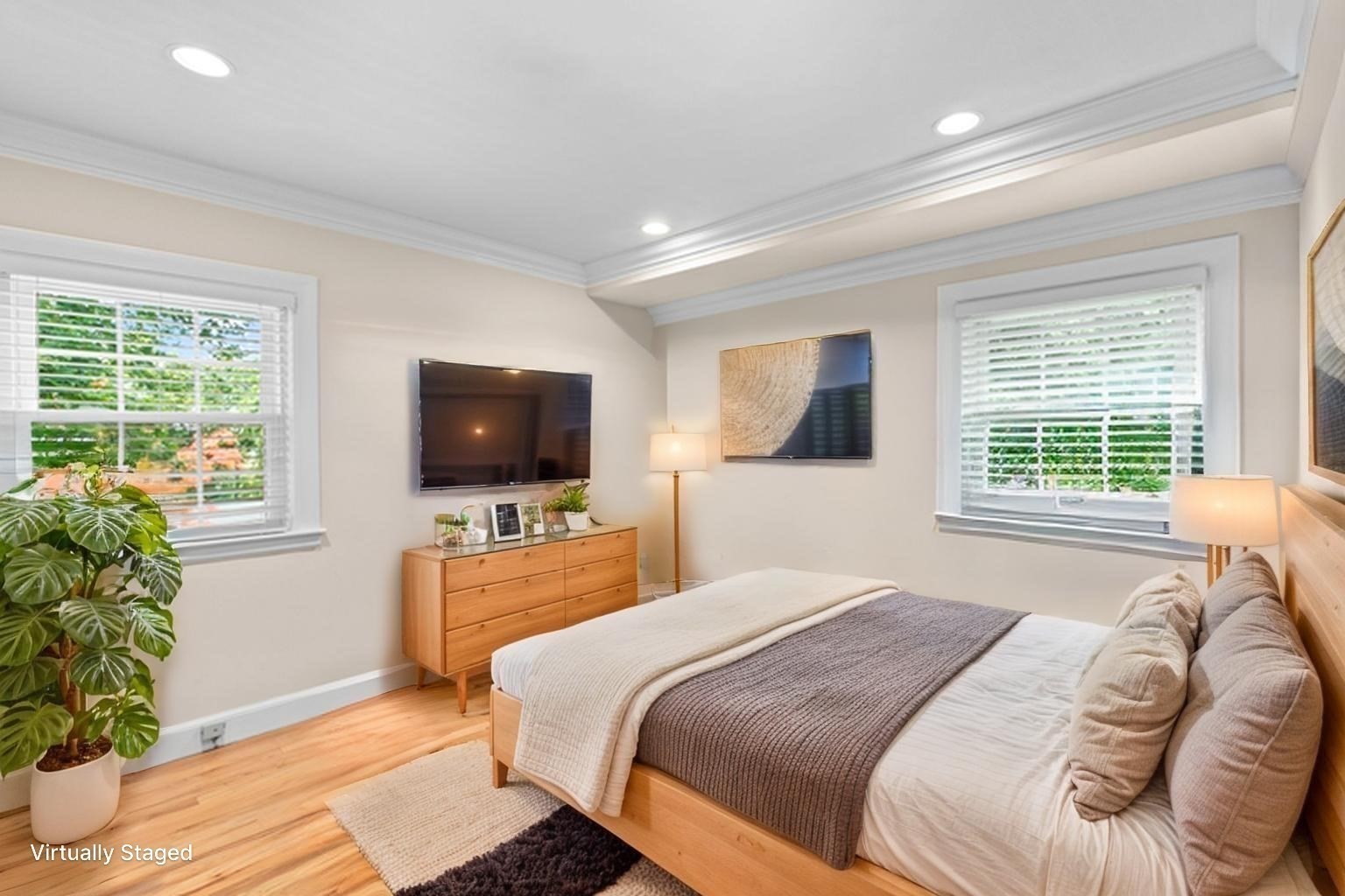 166 Phipps St, Quincy, MA 02169 - Image 10