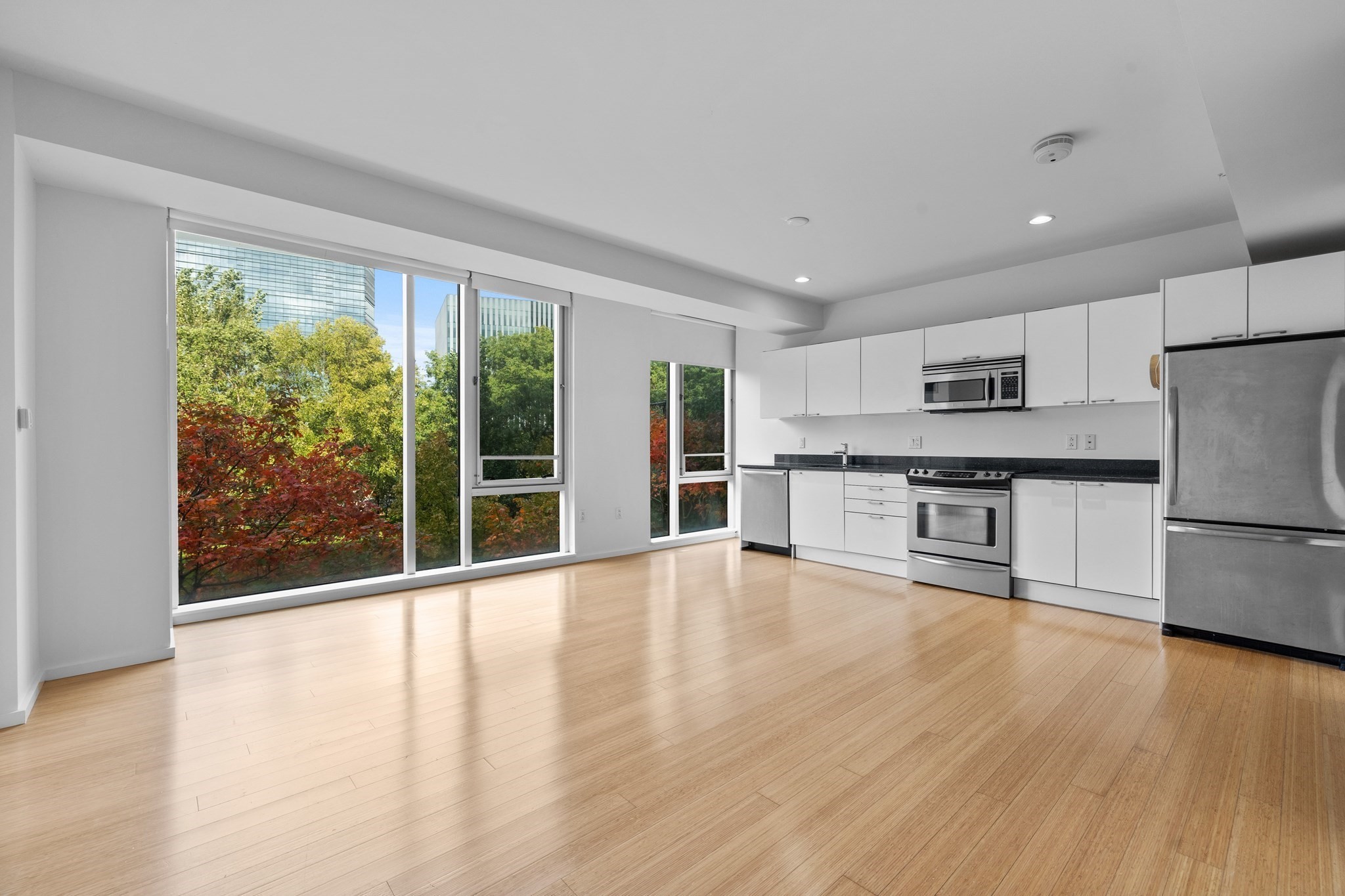 2 Earhart St Unit 321, Cambridge, MA 02141 - Image 2