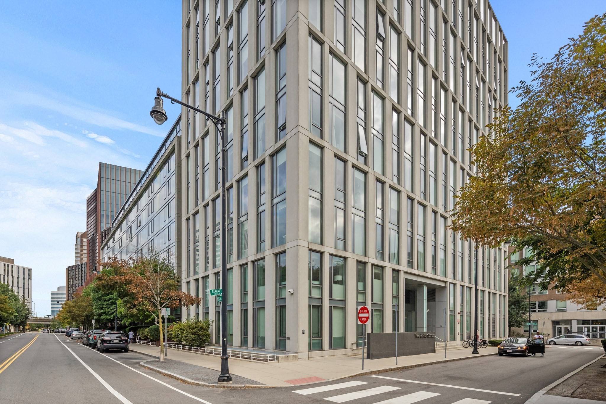 2 Earhart St Unit 321, Cambridge, MA 02141 - Image 12