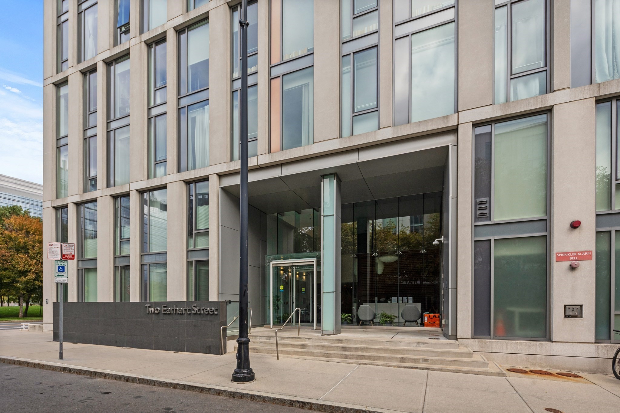 2 Earhart St Unit 321, Cambridge, MA 02141 - Image 13