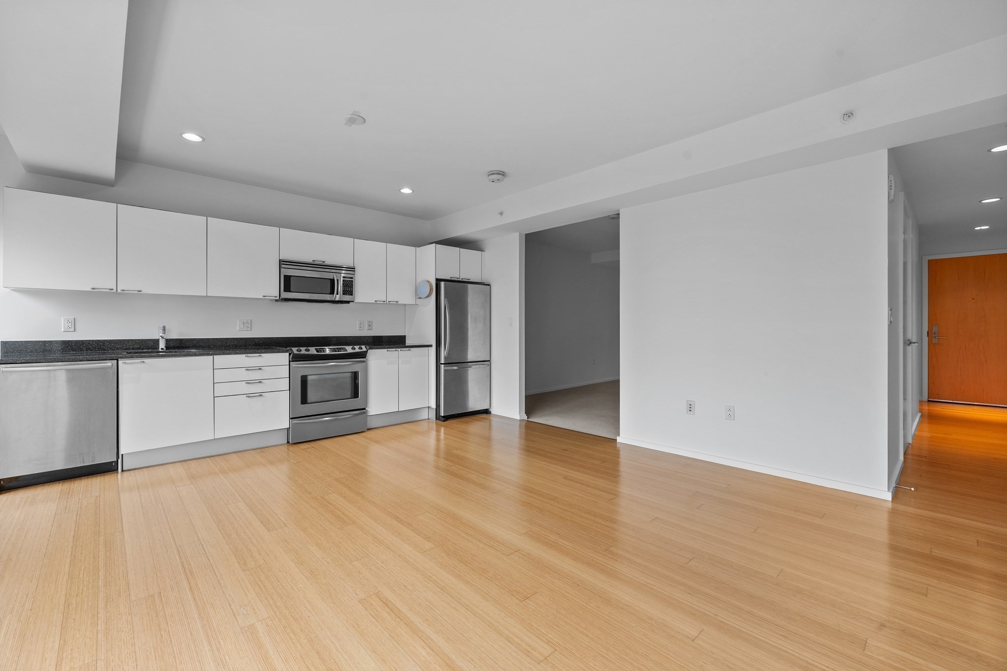 2 Earhart St Unit 321, Cambridge, MA 02141 - Image 5