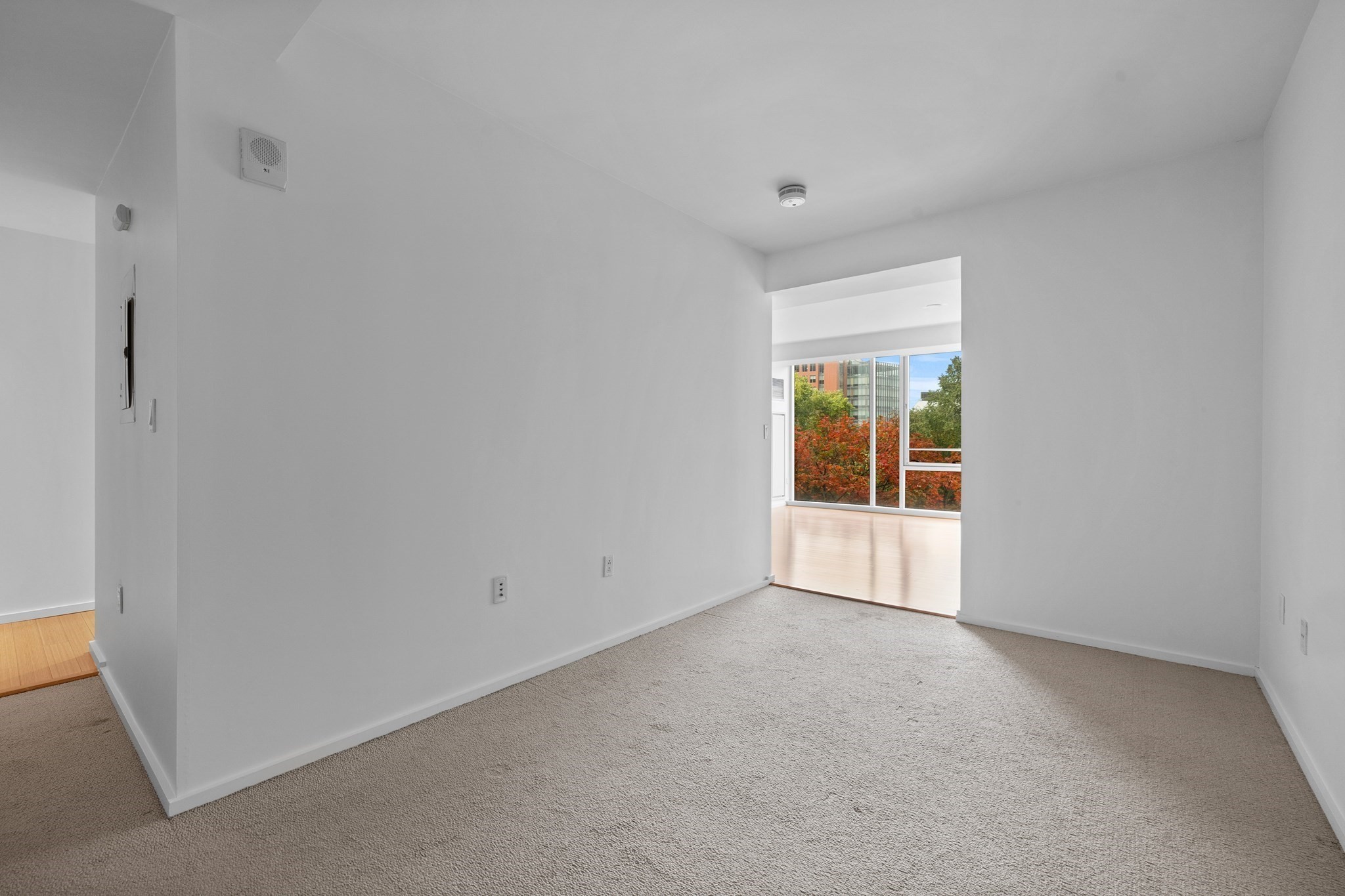 2 Earhart St Unit 321, Cambridge, MA 02141 - Image 7
