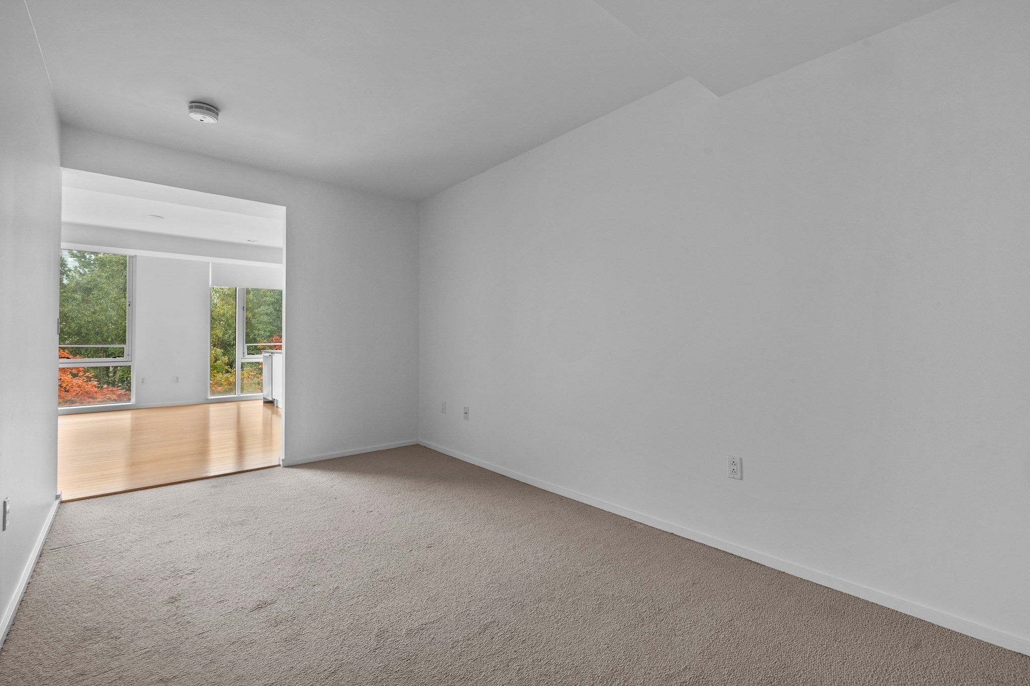 2 Earhart St Unit 321, Cambridge, MA 02141 - Image 8