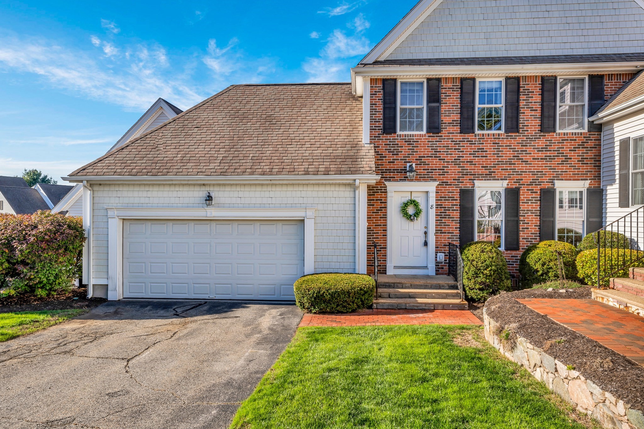 8 Turtlebrook Way, Medfield, MA 02052
