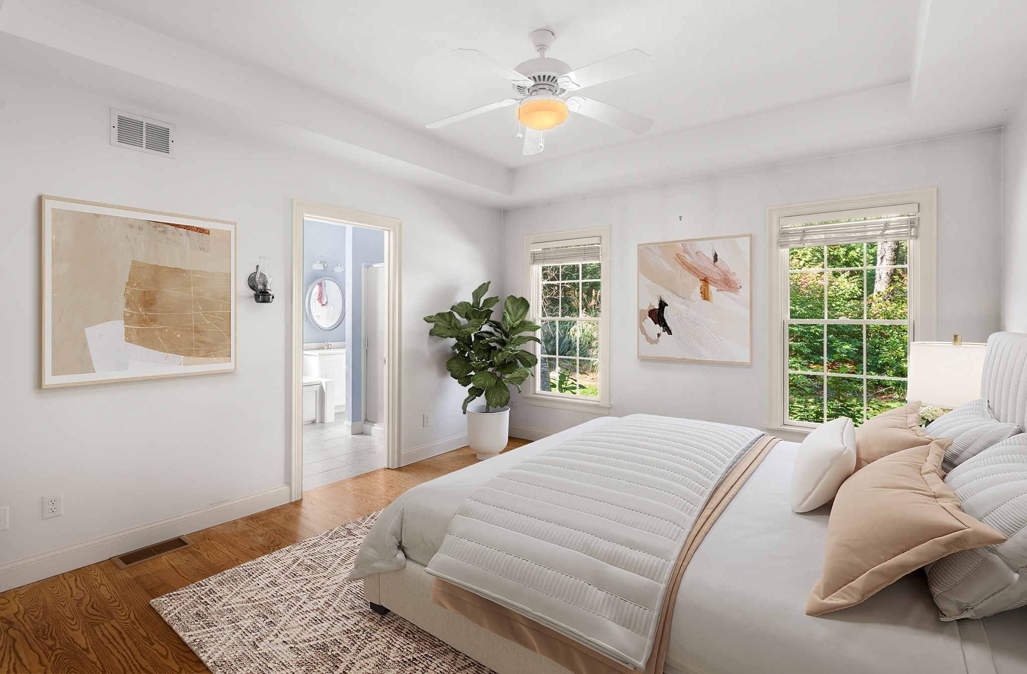 10 Golden Cir, Southampton, MA 01073 - Image 14