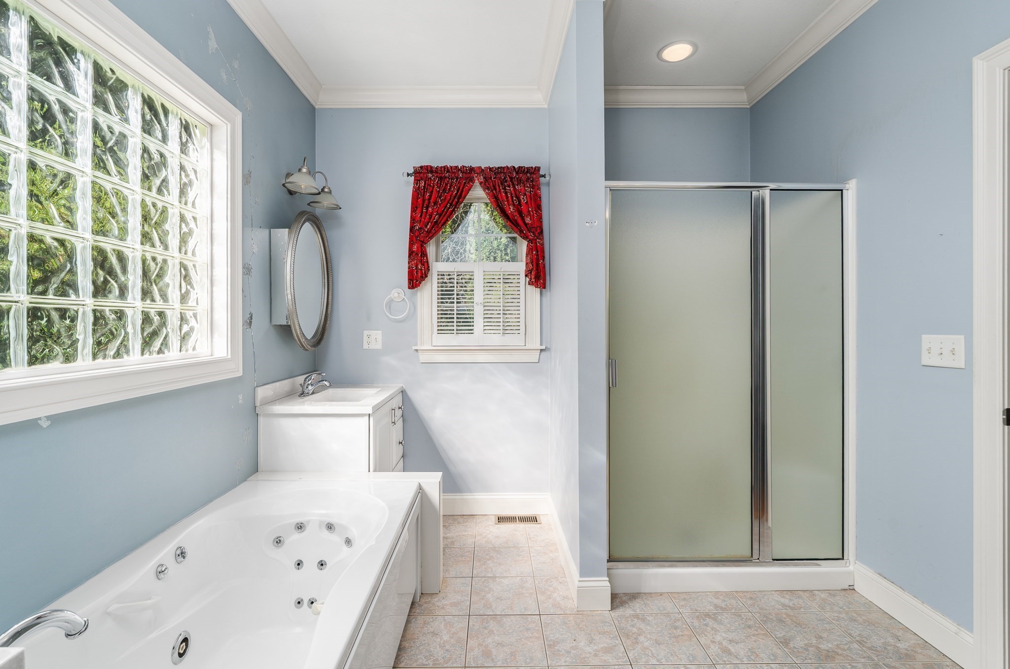 10 Golden Cir, Southampton, MA 01073 - Image 17