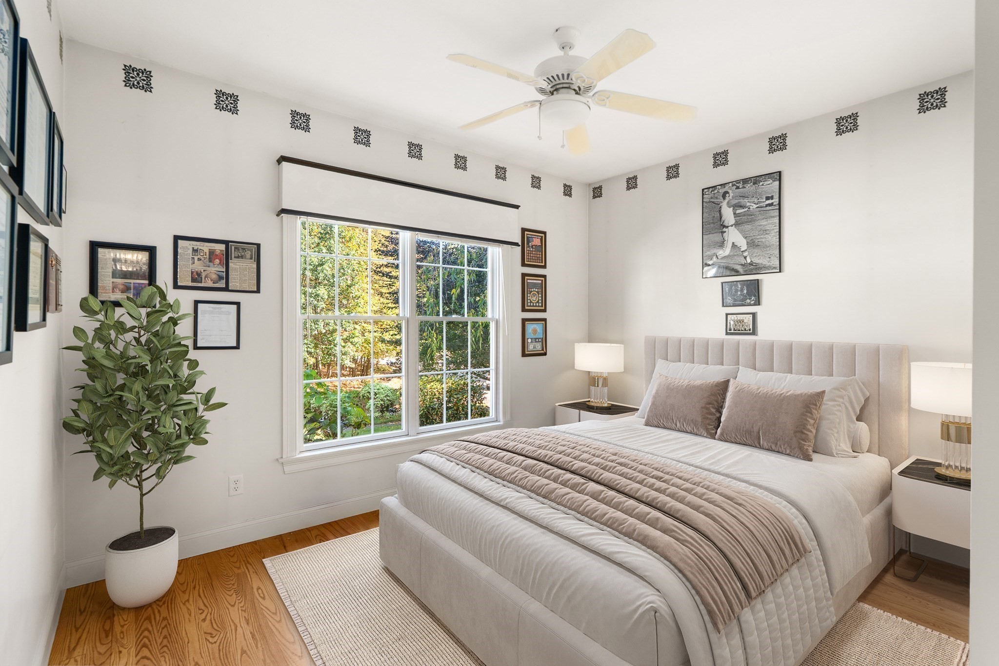 10 Golden Cir, Southampton, MA 01073 - Image 19