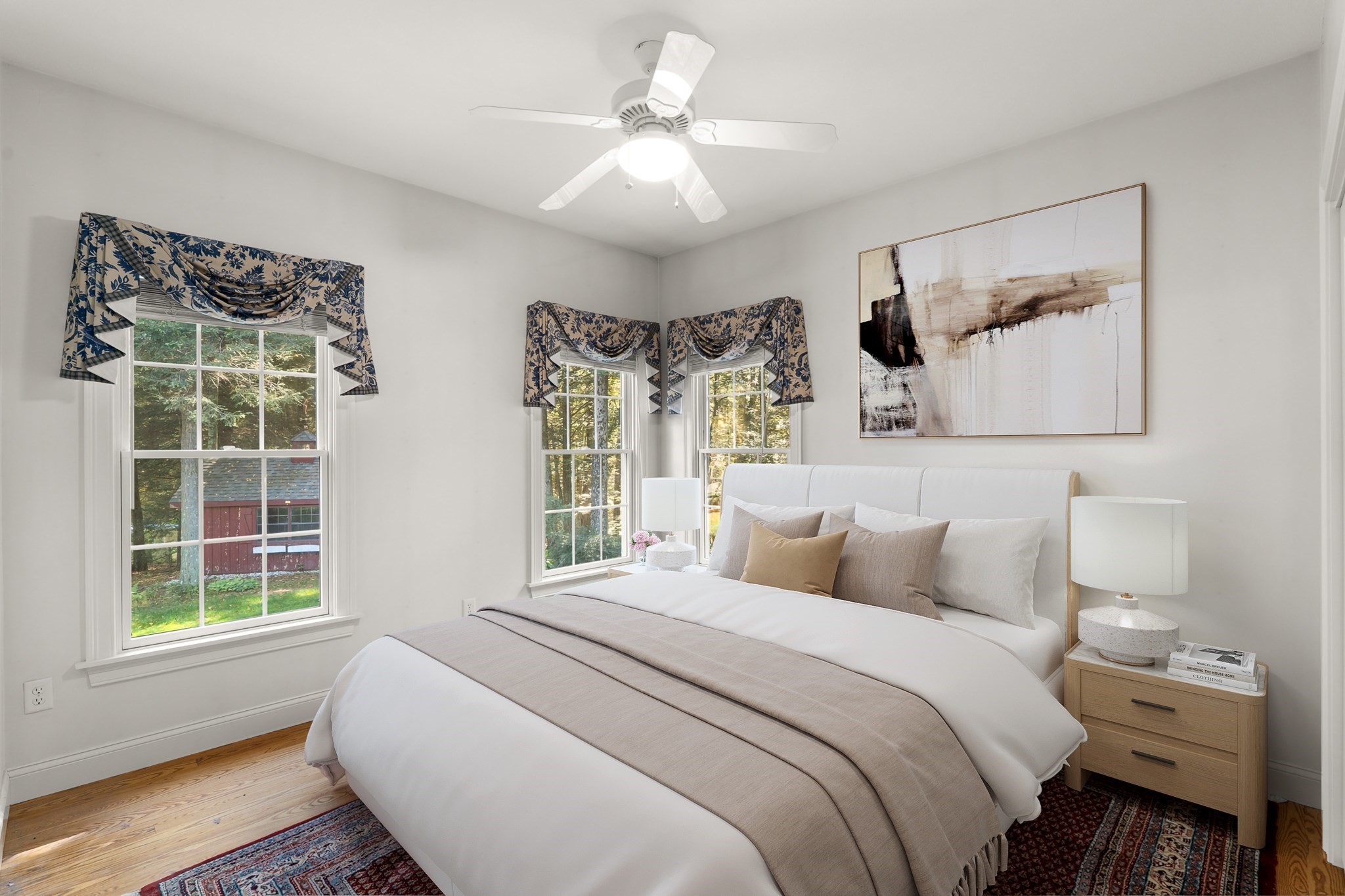 10 Golden Cir, Southampton, MA 01073 - Image 20