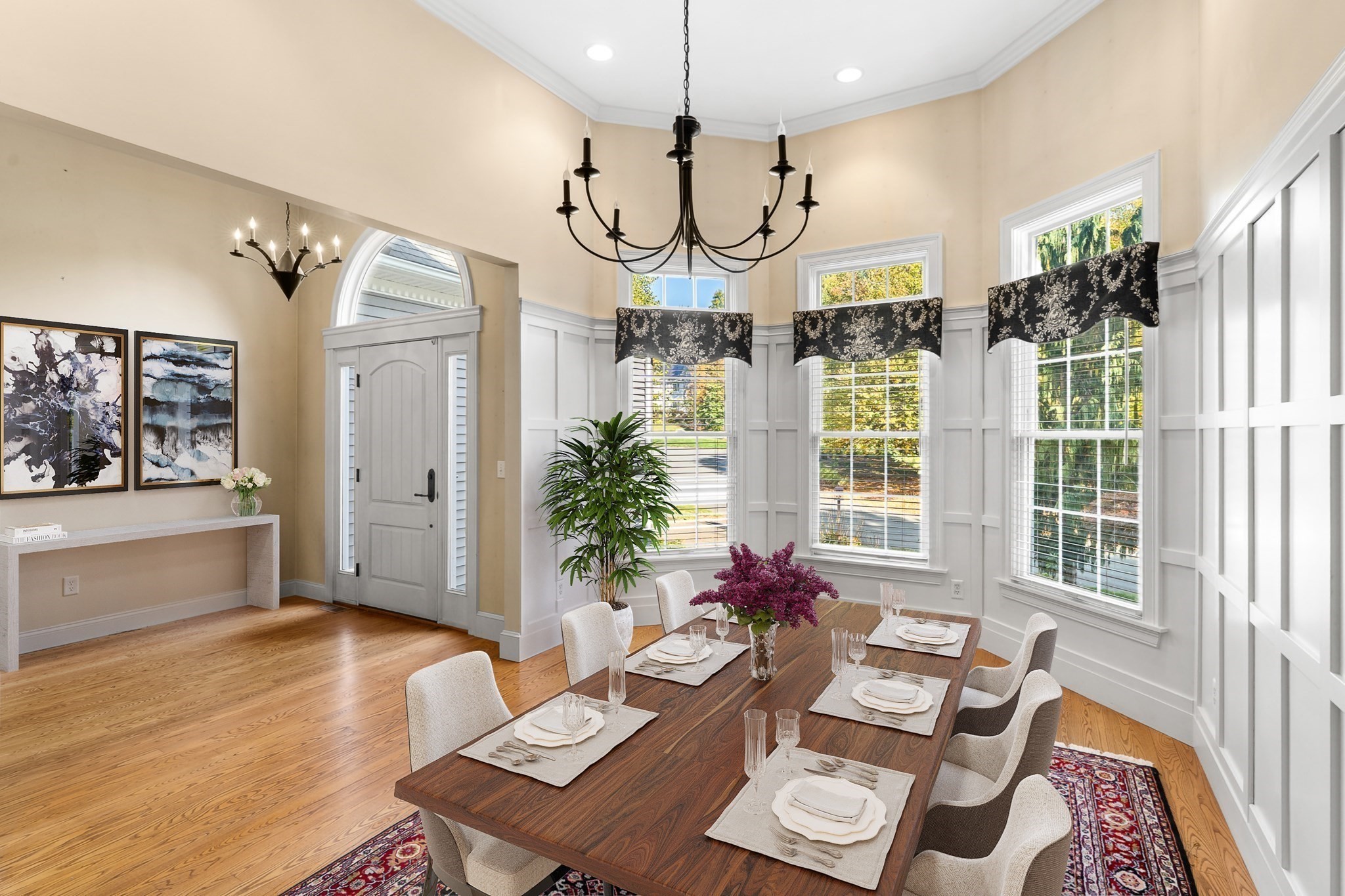 10 Golden Cir, Southampton, MA 01073 - Image 3