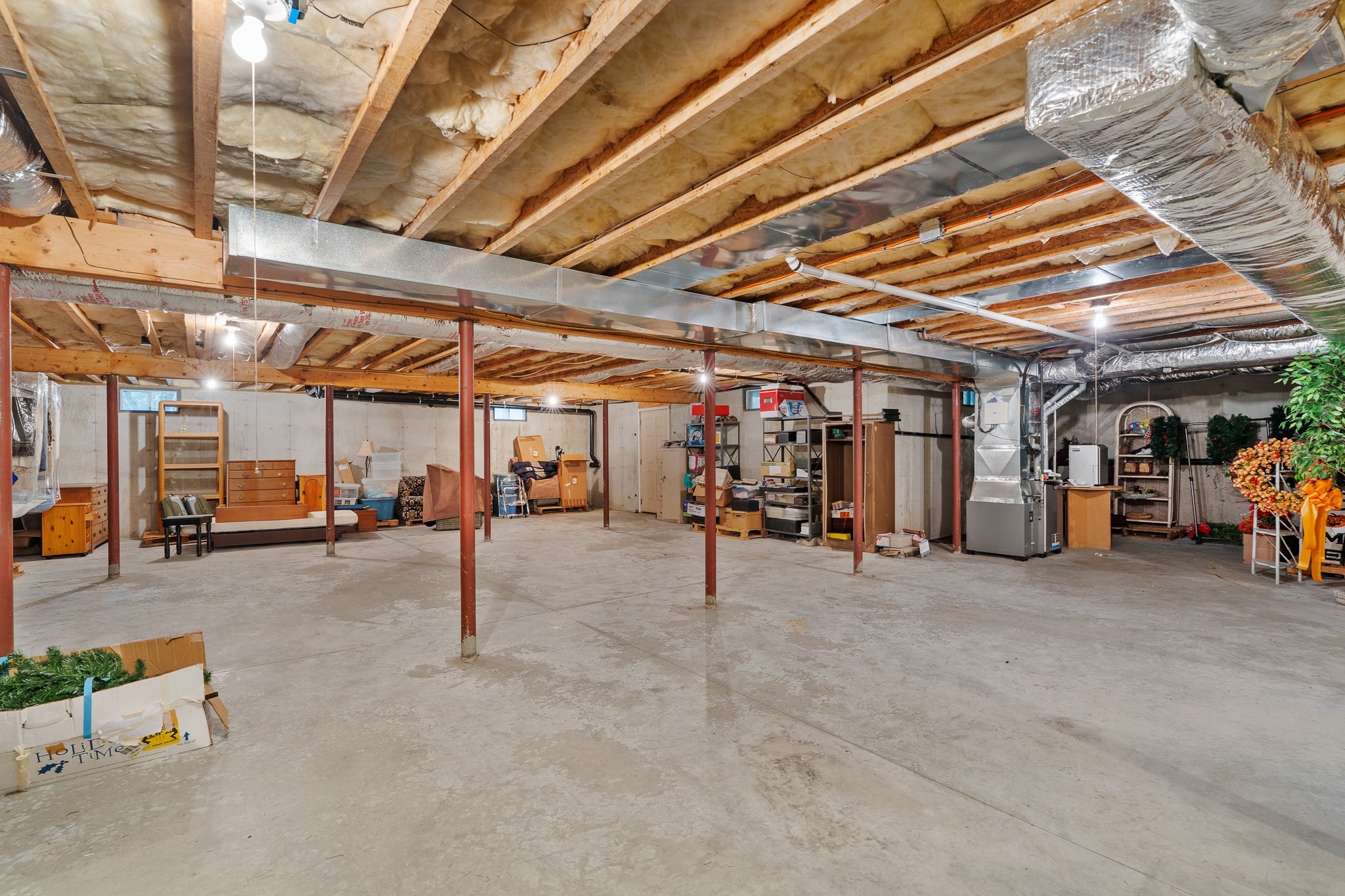 10 Golden Cir, Southampton, MA 01073 - Image 22