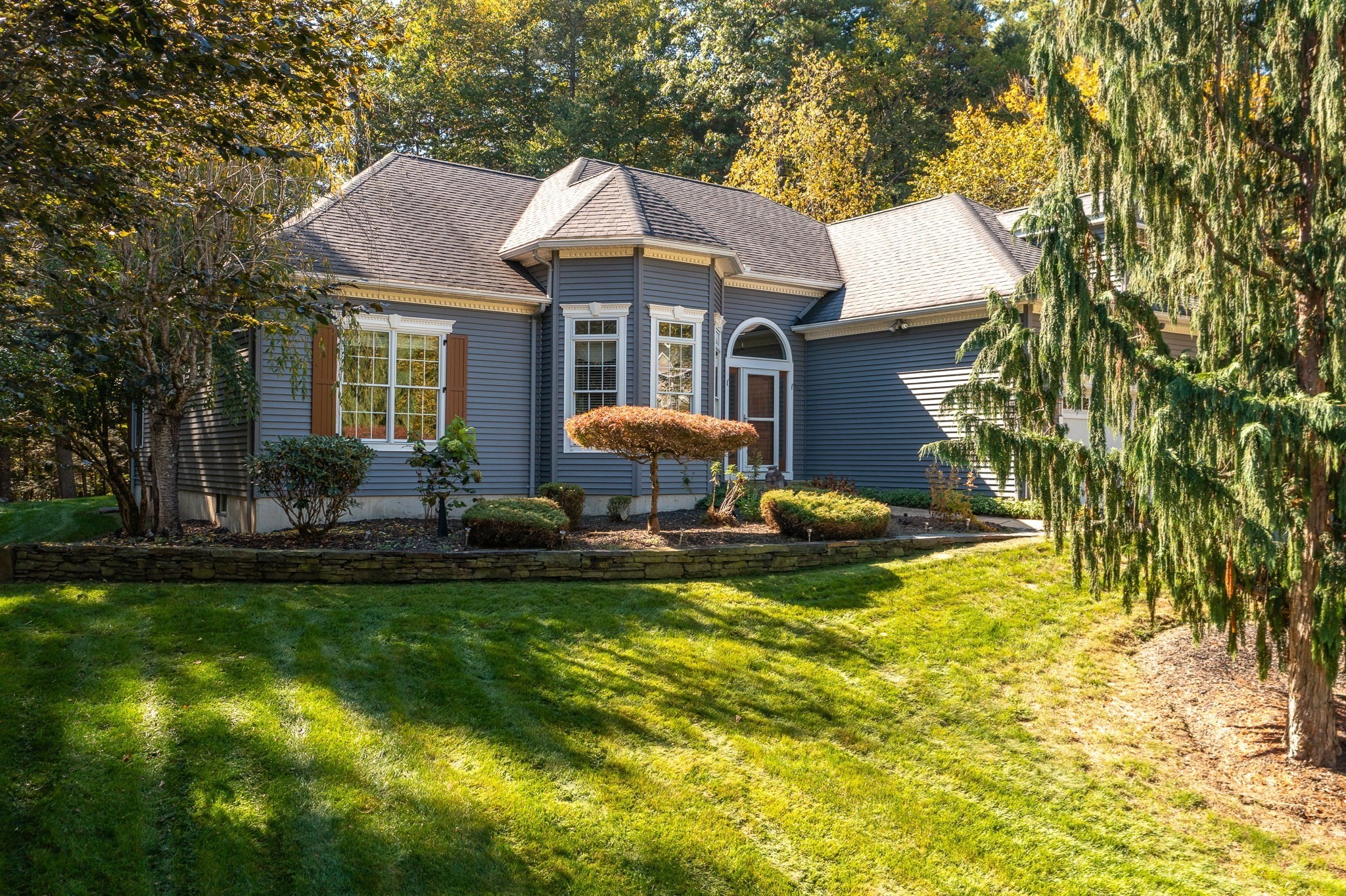 10 Golden Cir, Southampton, MA 01073 - Image 23