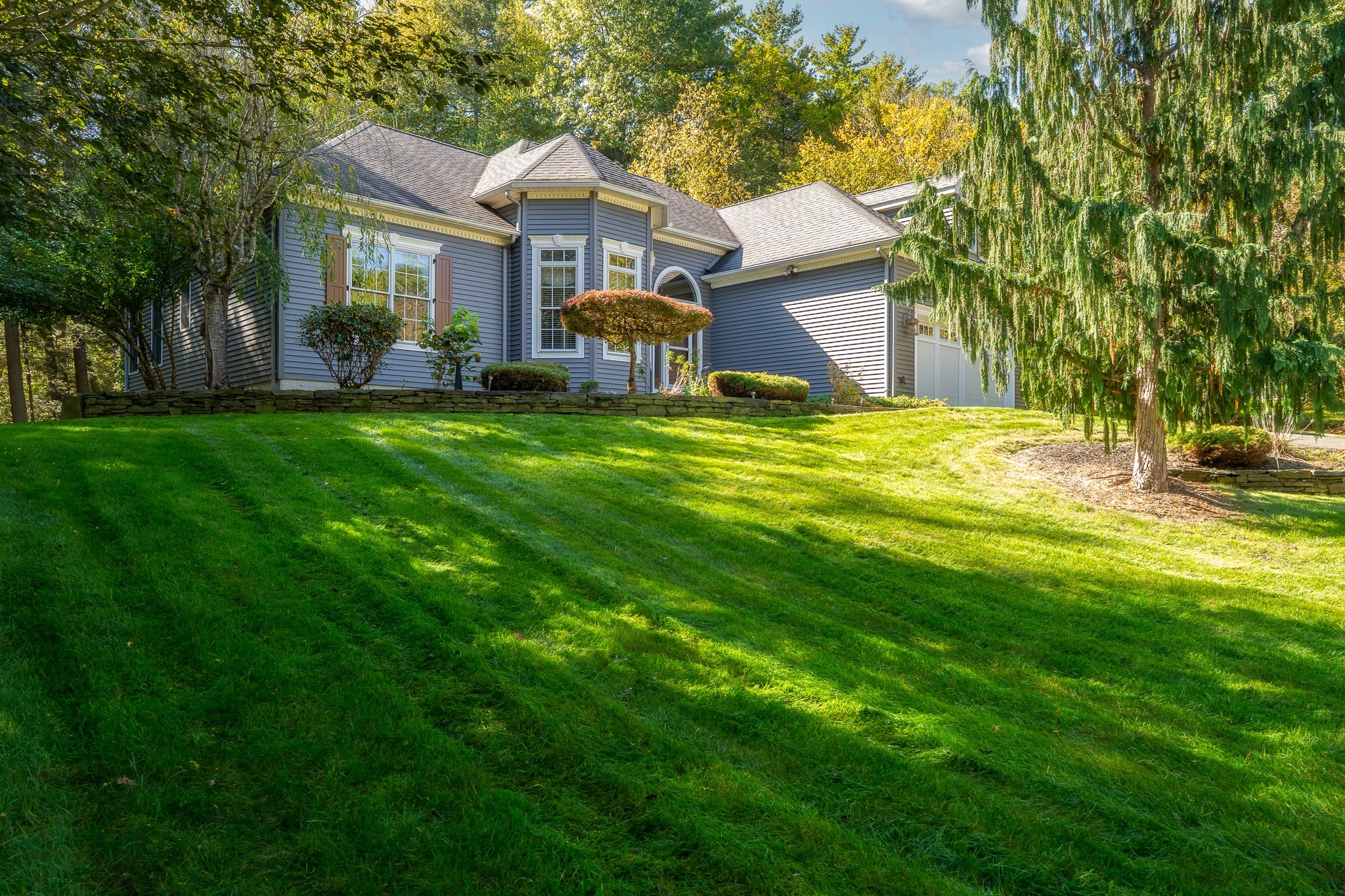 10 Golden Cir, Southampton, MA 01073 - Image 24