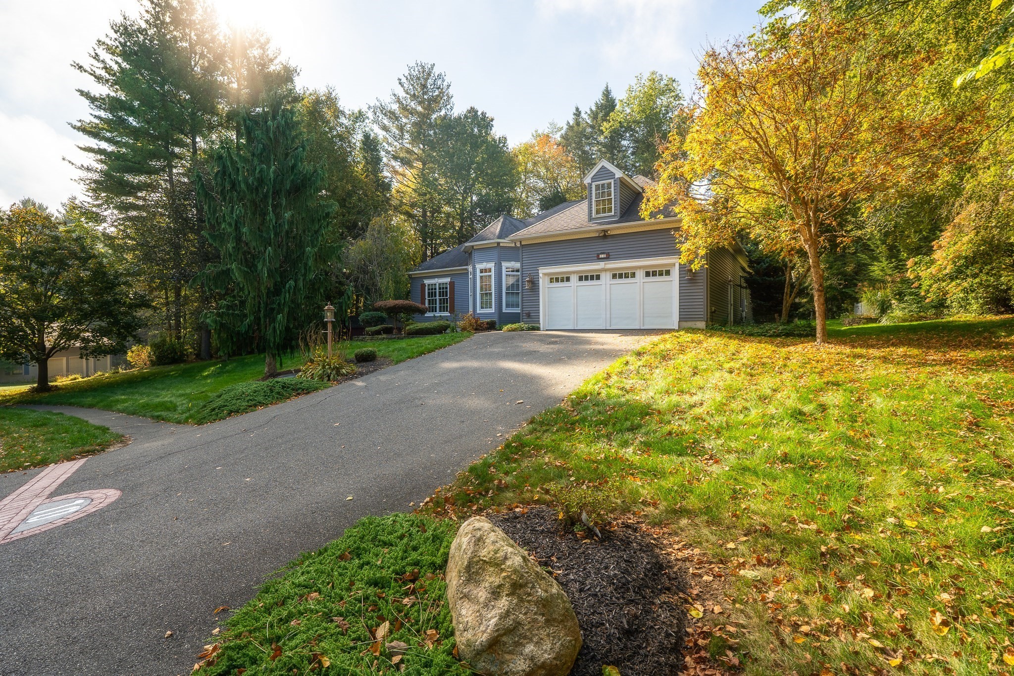 10 Golden Cir, Southampton, MA 01073 - Image 27