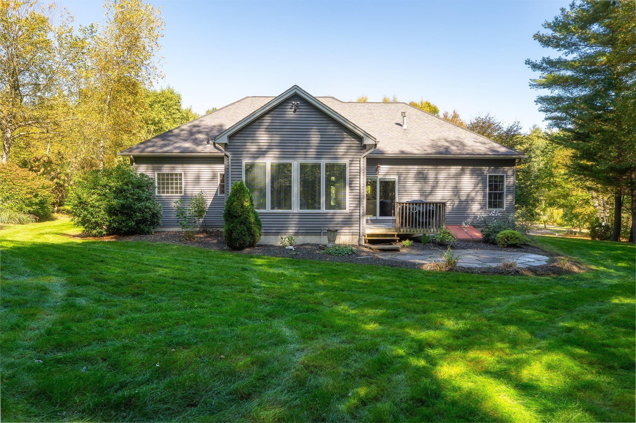 10 Golden Cir, Southampton, MA 01073 - Image 29