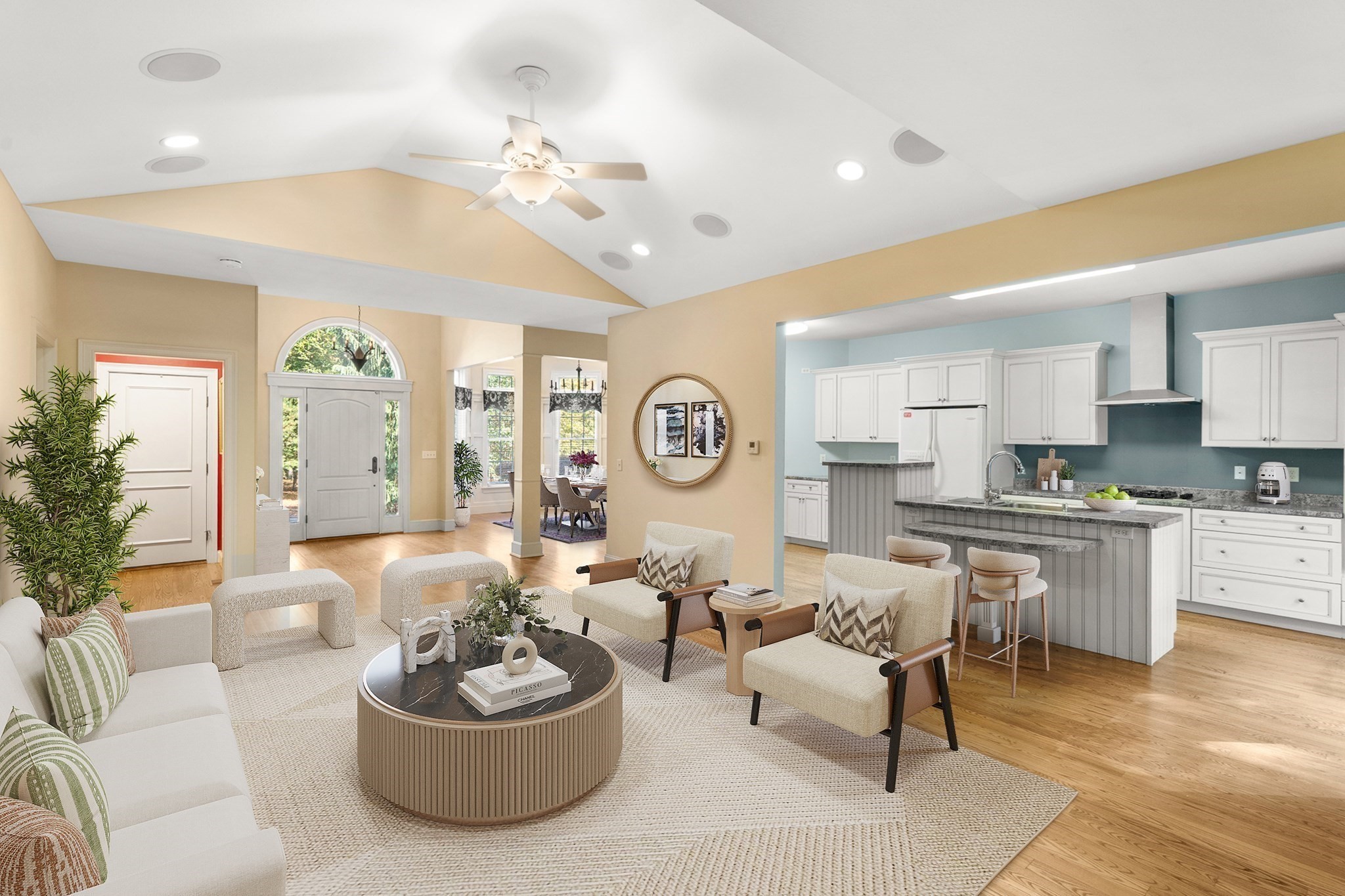 10 Golden Cir, Southampton, MA 01073 - Image 4