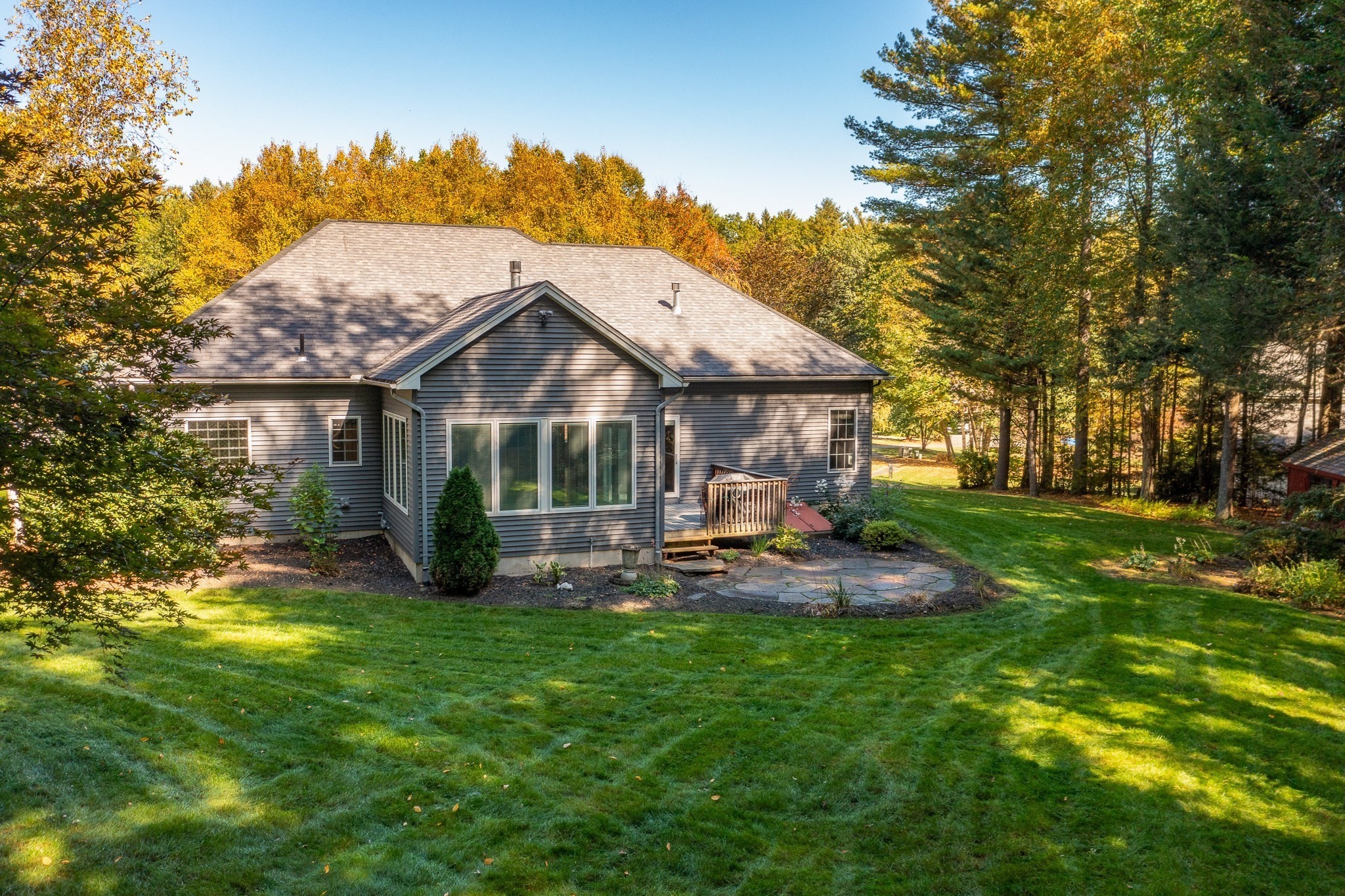 10 Golden Cir, Southampton, MA 01073 - Image 31