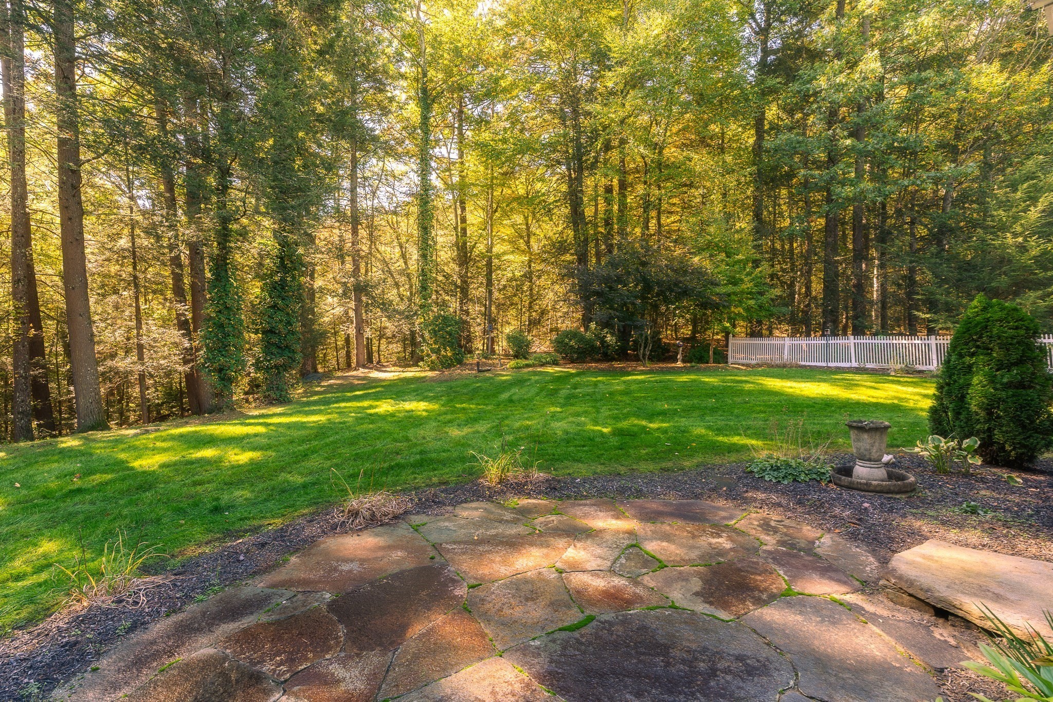 10 Golden Cir, Southampton, MA 01073 - Image 33