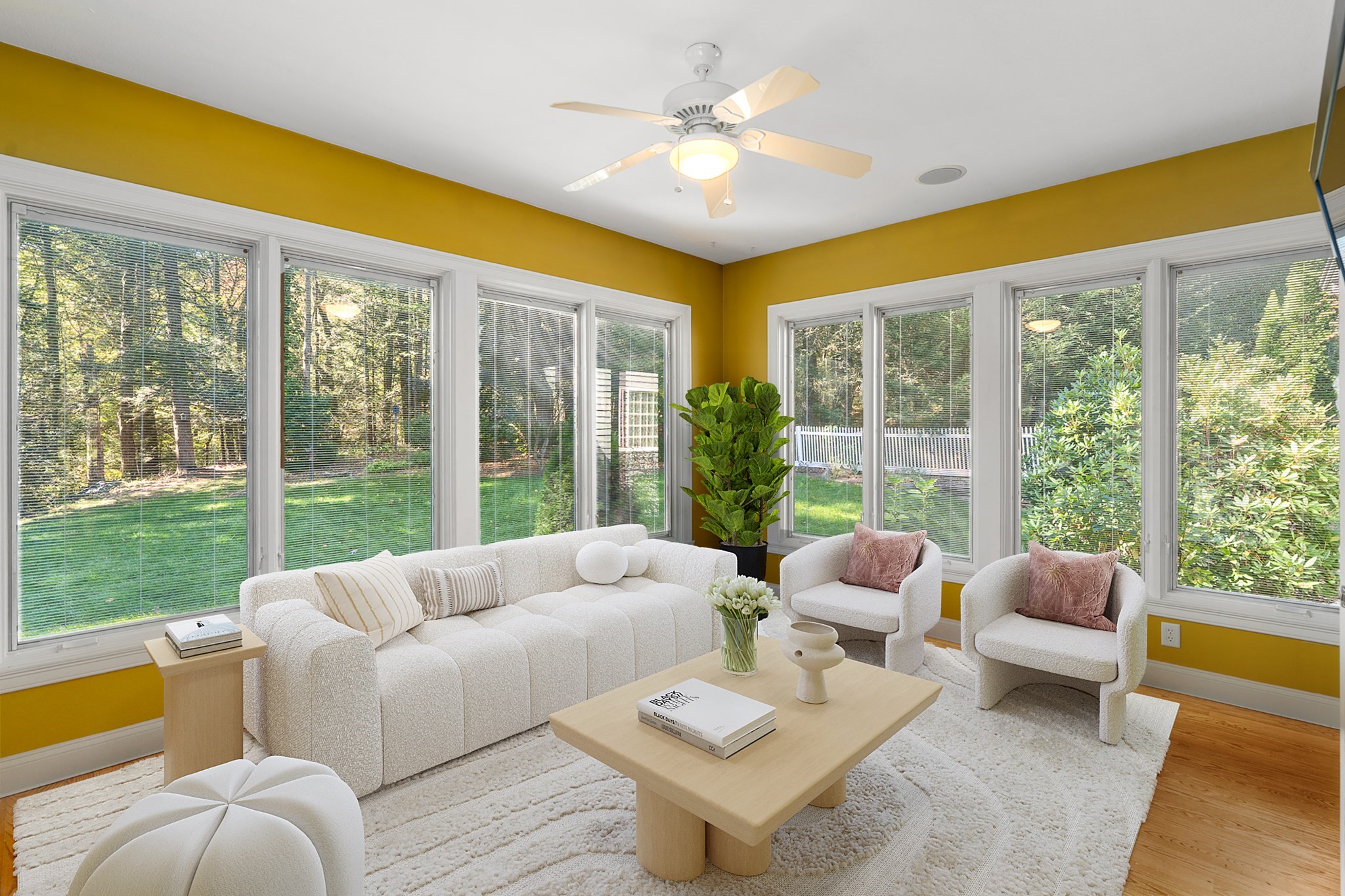 10 Golden Cir, Southampton, MA 01073 - Image 7