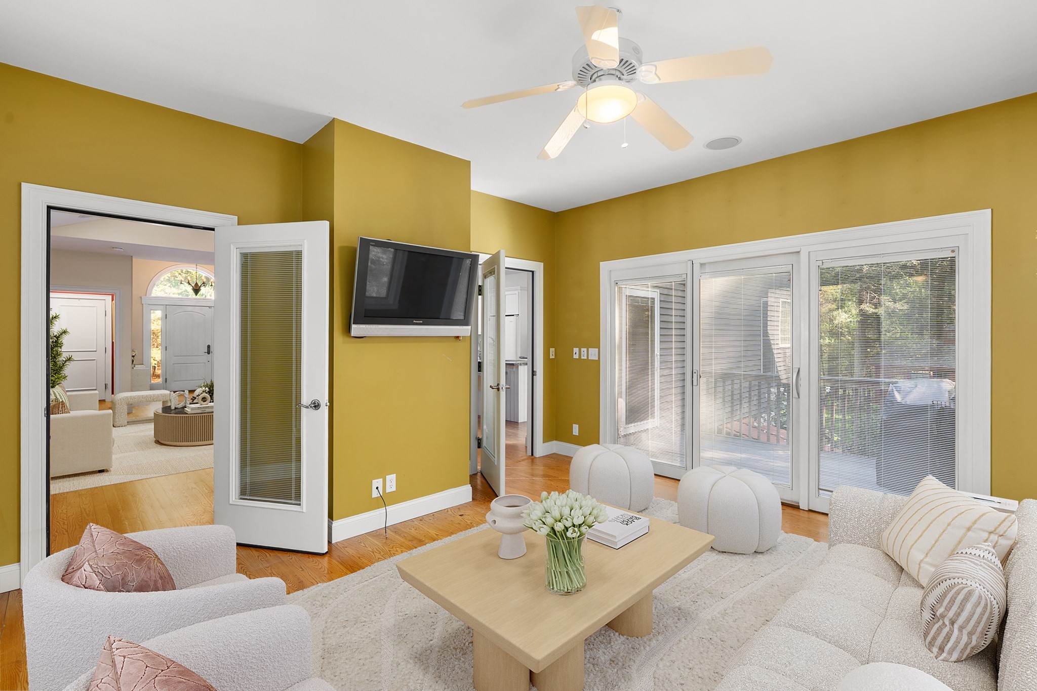 10 Golden Cir, Southampton, MA 01073 - Image 8