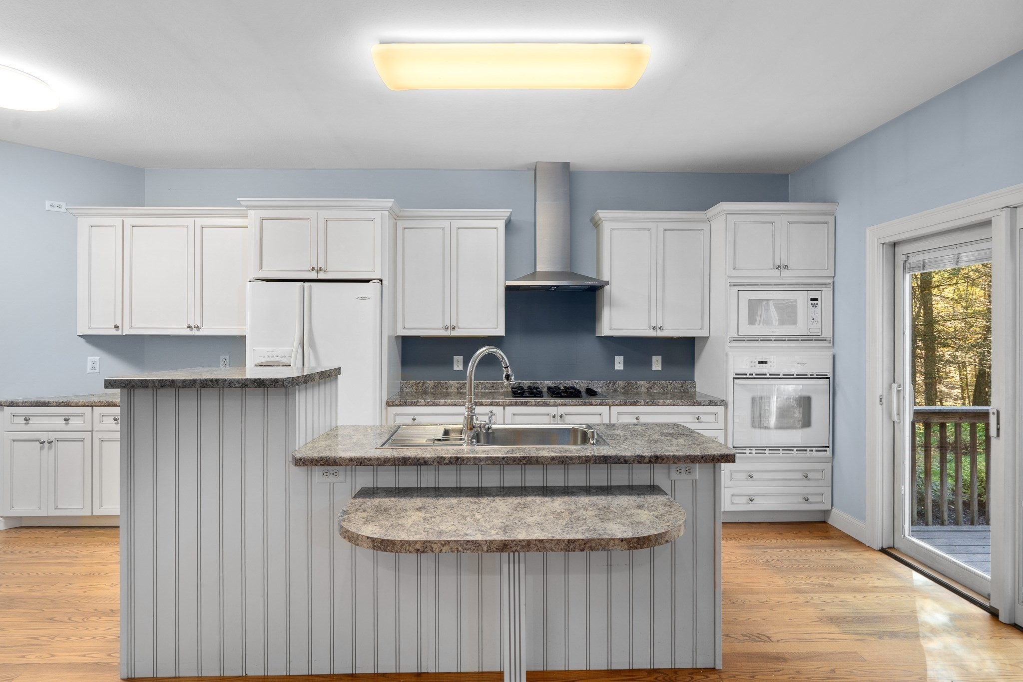 10 Golden Cir, Southampton, MA 01073 - Image 9