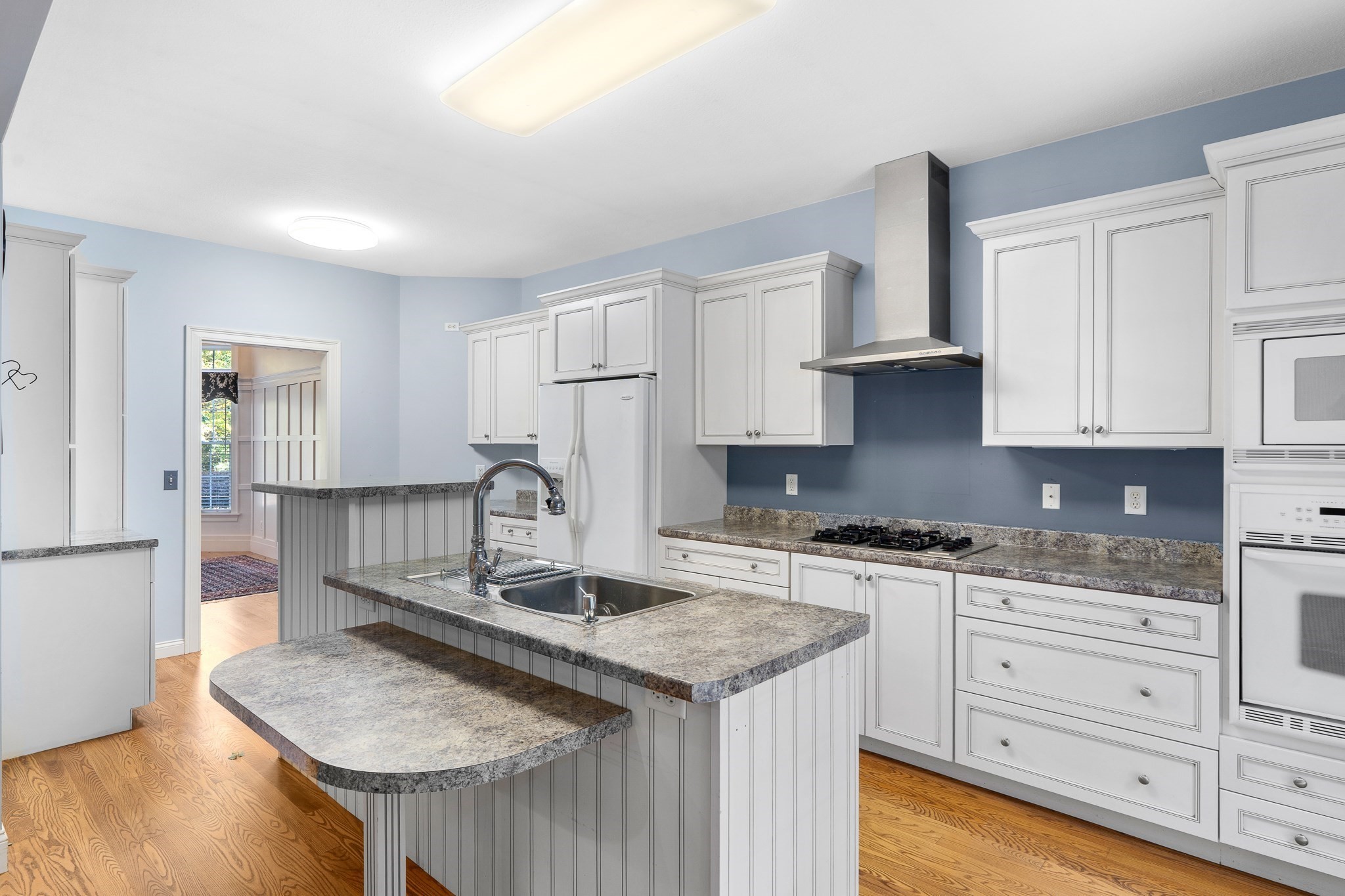 10 Golden Cir, Southampton, MA 01073 - Image 10