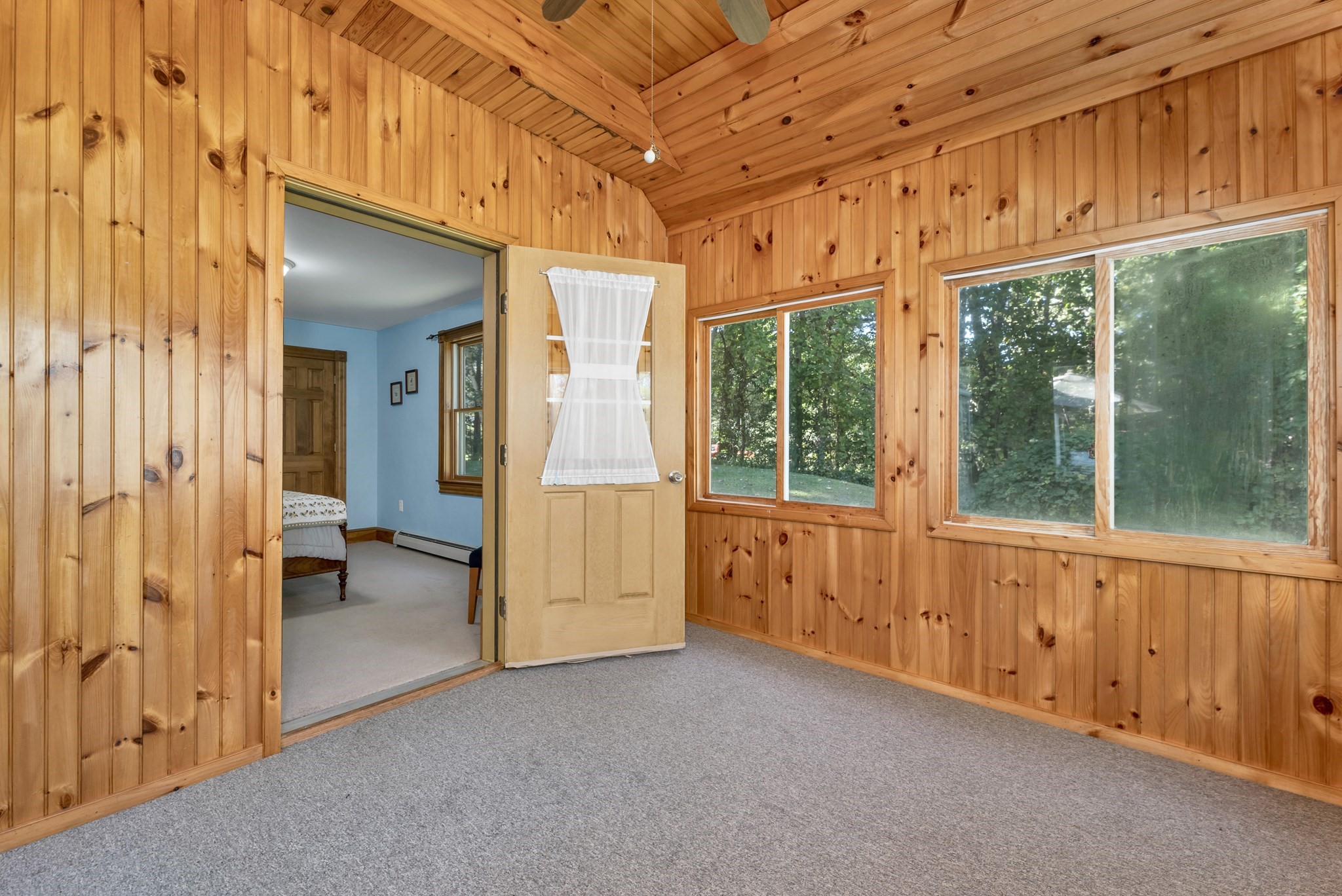 40 Coopers Grove Rd, Kingston, NH 03848 - Image 11