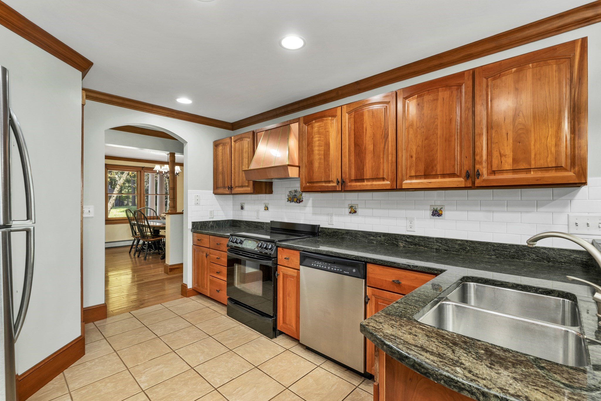 40 Coopers Grove Rd, Kingston, NH 03848 - Image 12