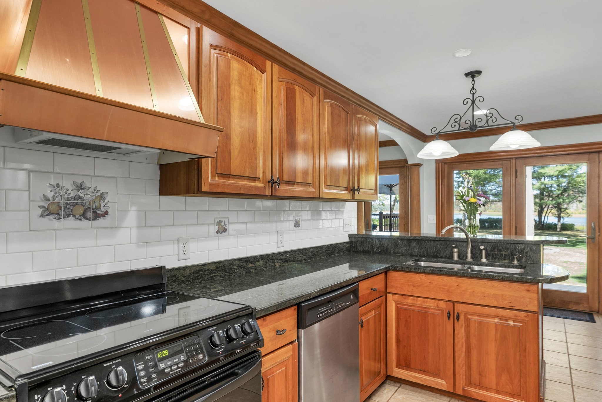 40 Coopers Grove Rd, Kingston, NH 03848 - Image 13