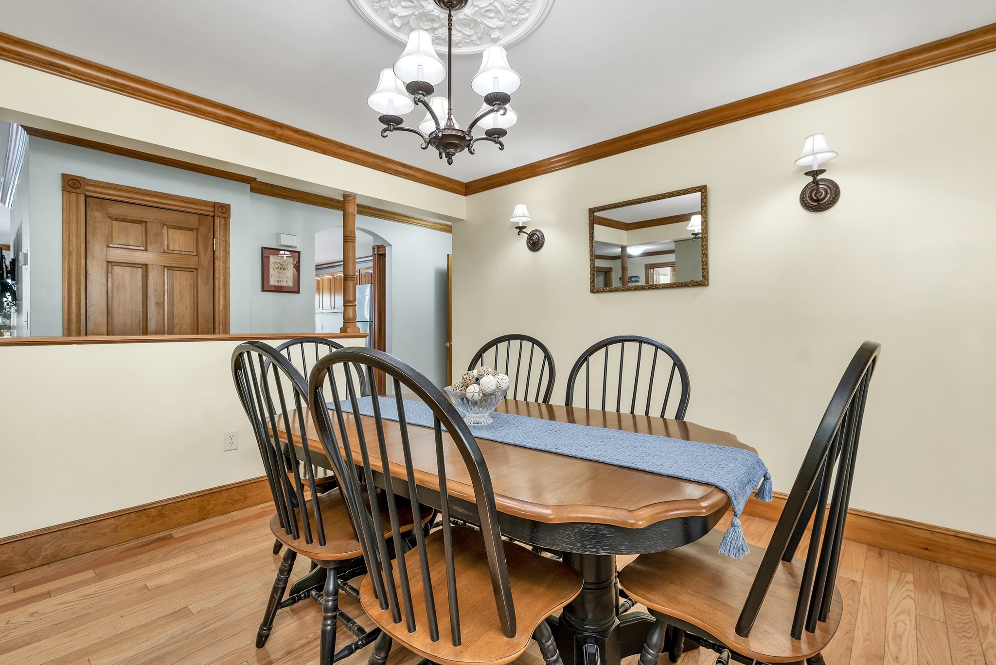 40 Coopers Grove Rd, Kingston, NH 03848 - Image 14