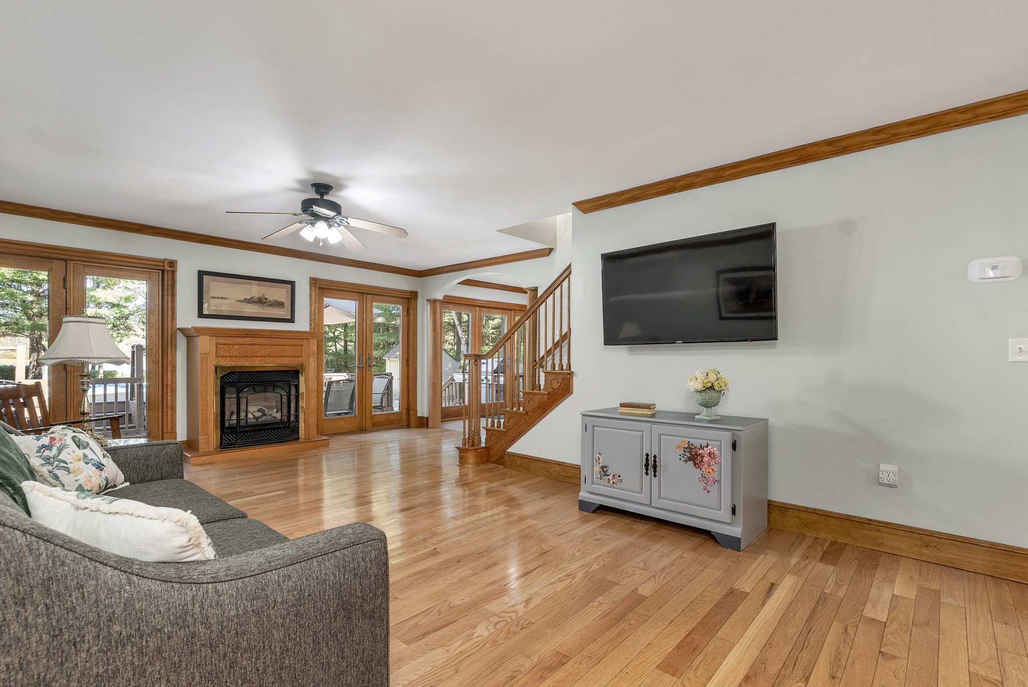 40 Coopers Grove Rd, Kingston, NH 03848 - Image 15