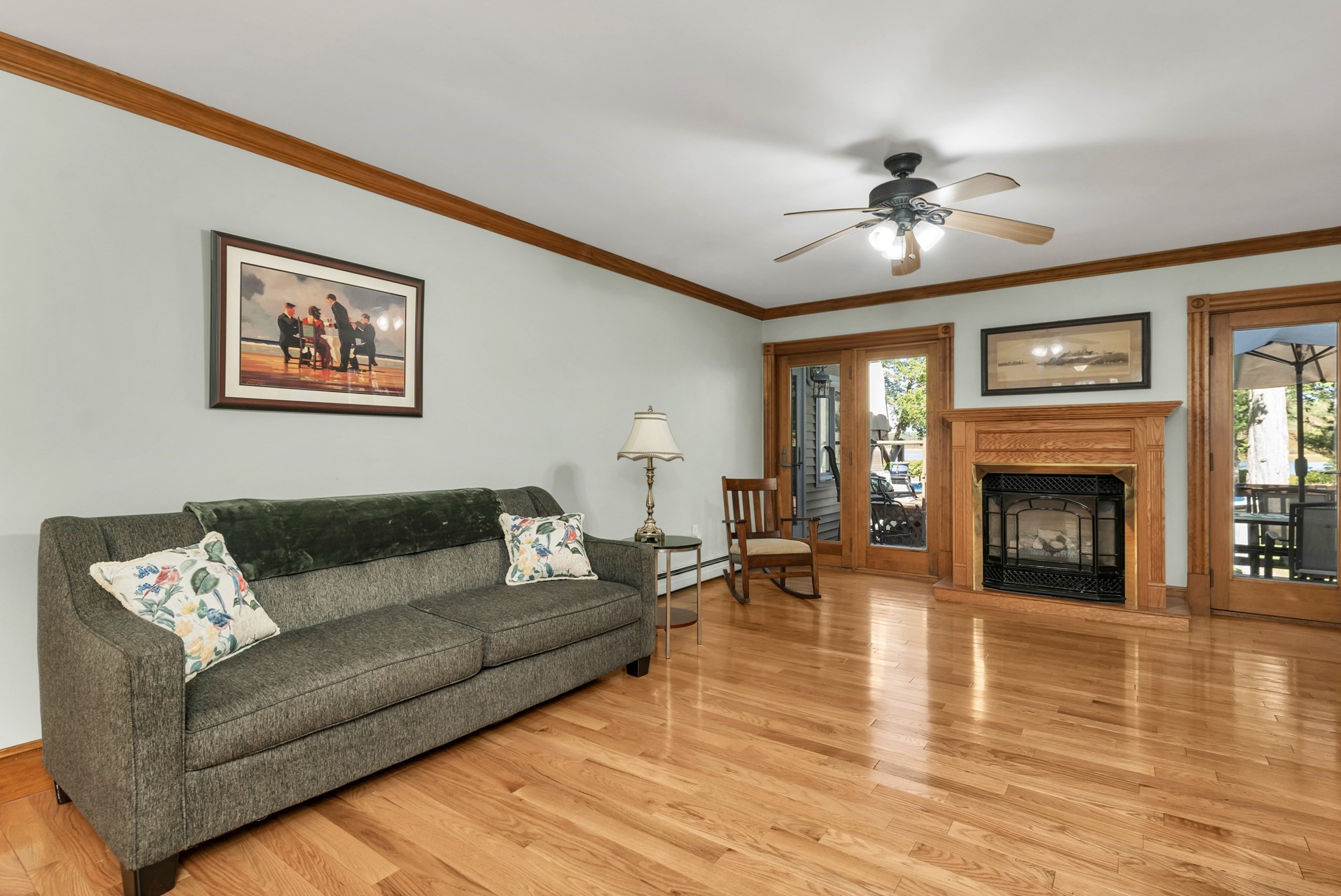40 Coopers Grove Rd, Kingston, NH 03848 - Image 16