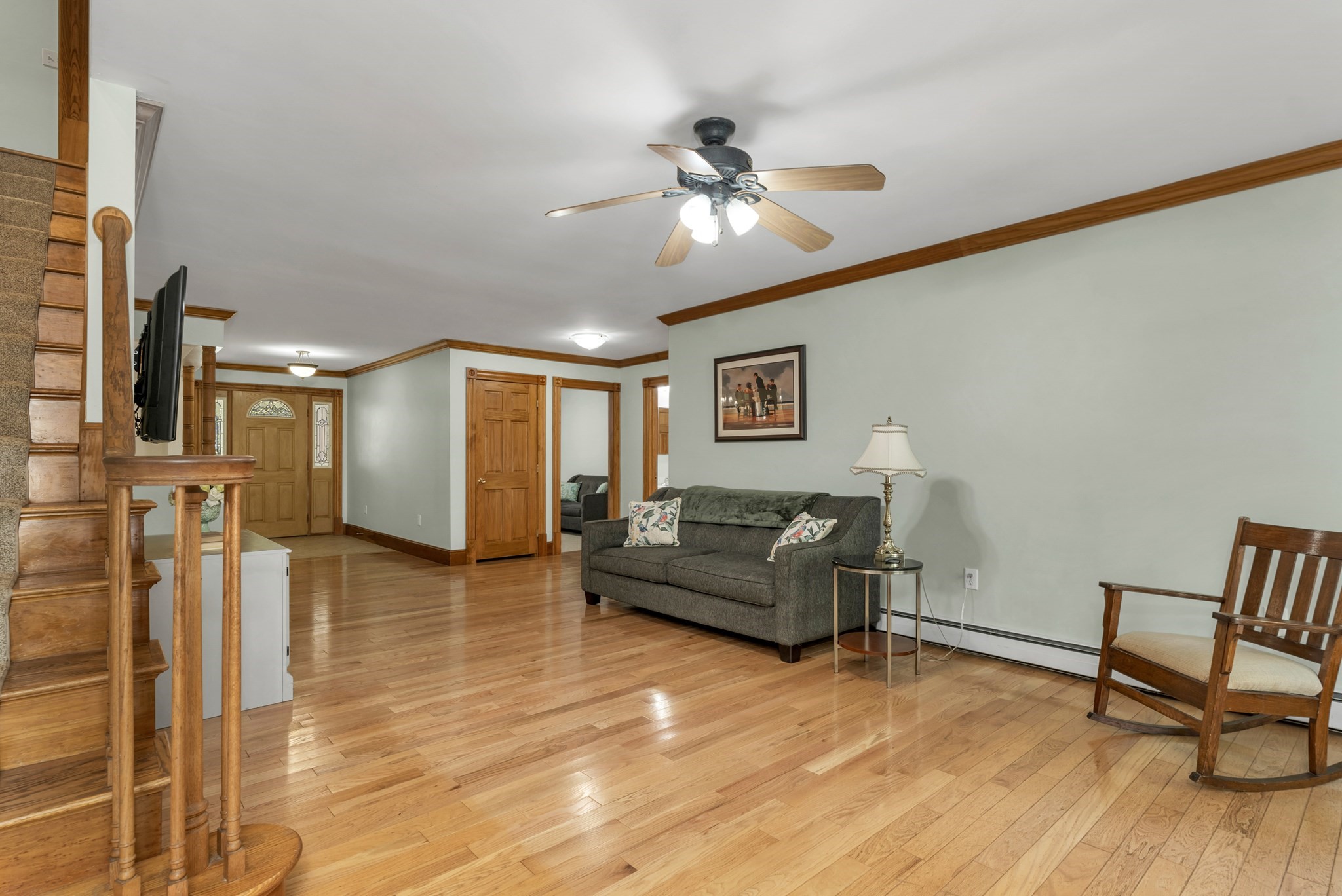 40 Coopers Grove Rd, Kingston, NH 03848 - Image 17