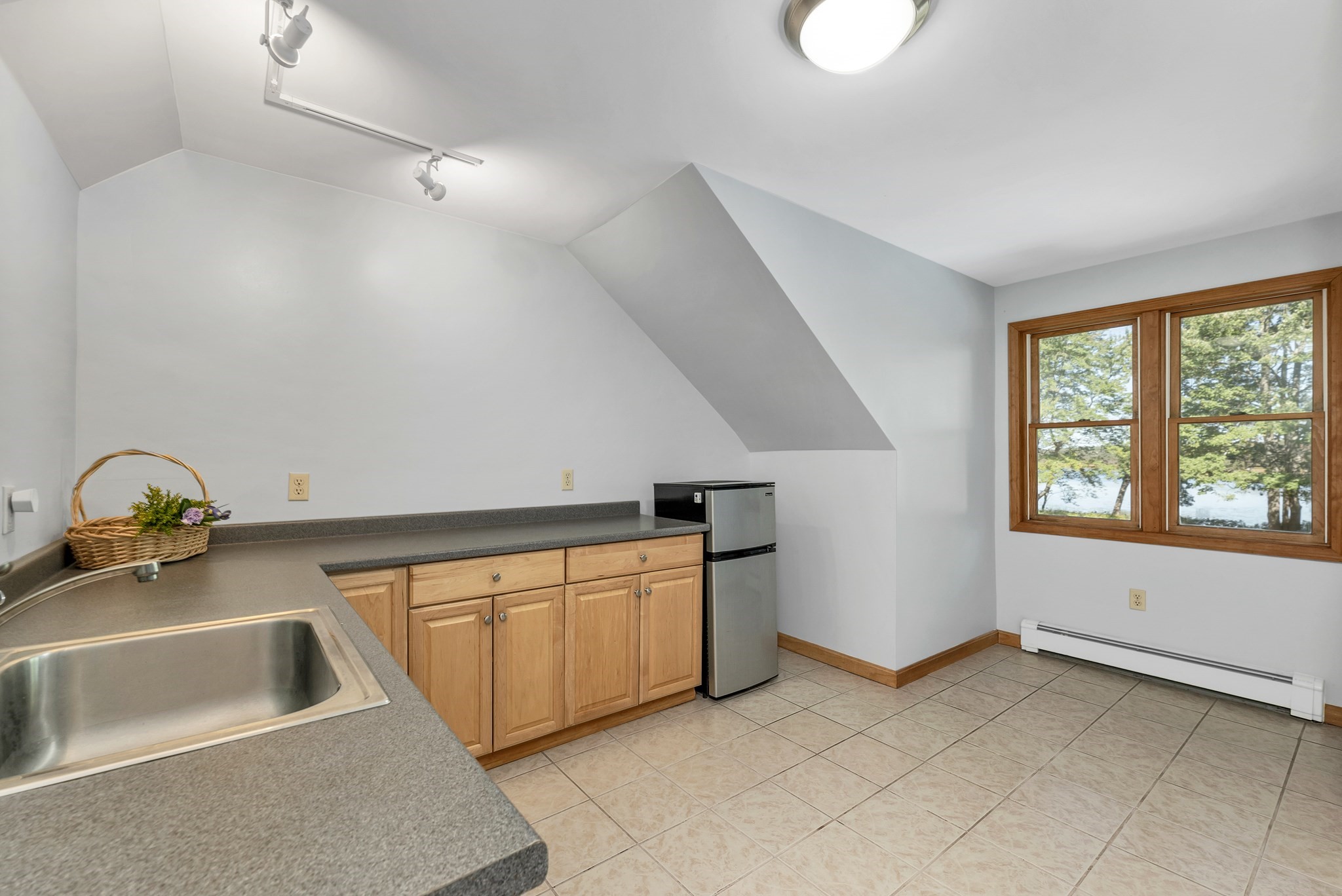 40 Coopers Grove Rd, Kingston, NH 03848 - Image 18