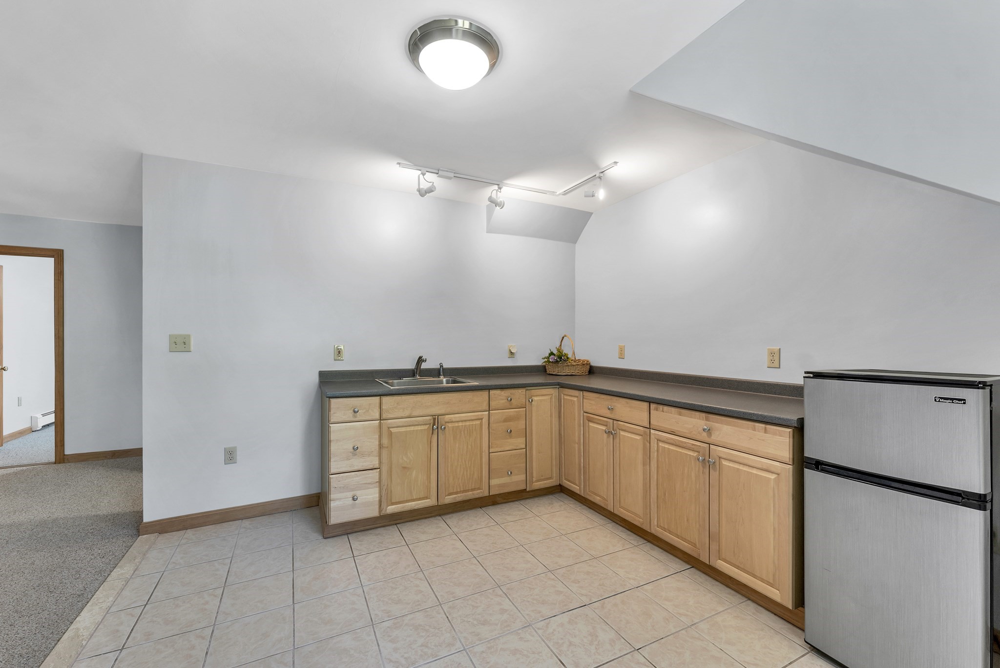 40 Coopers Grove Rd, Kingston, NH 03848 - Image 19