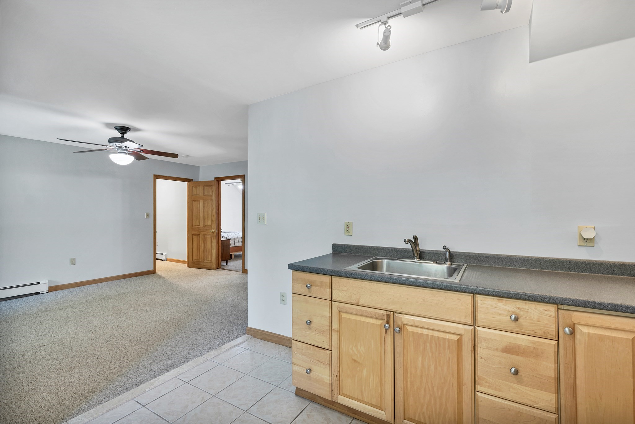 40 Coopers Grove Rd, Kingston, NH 03848 - Image 20