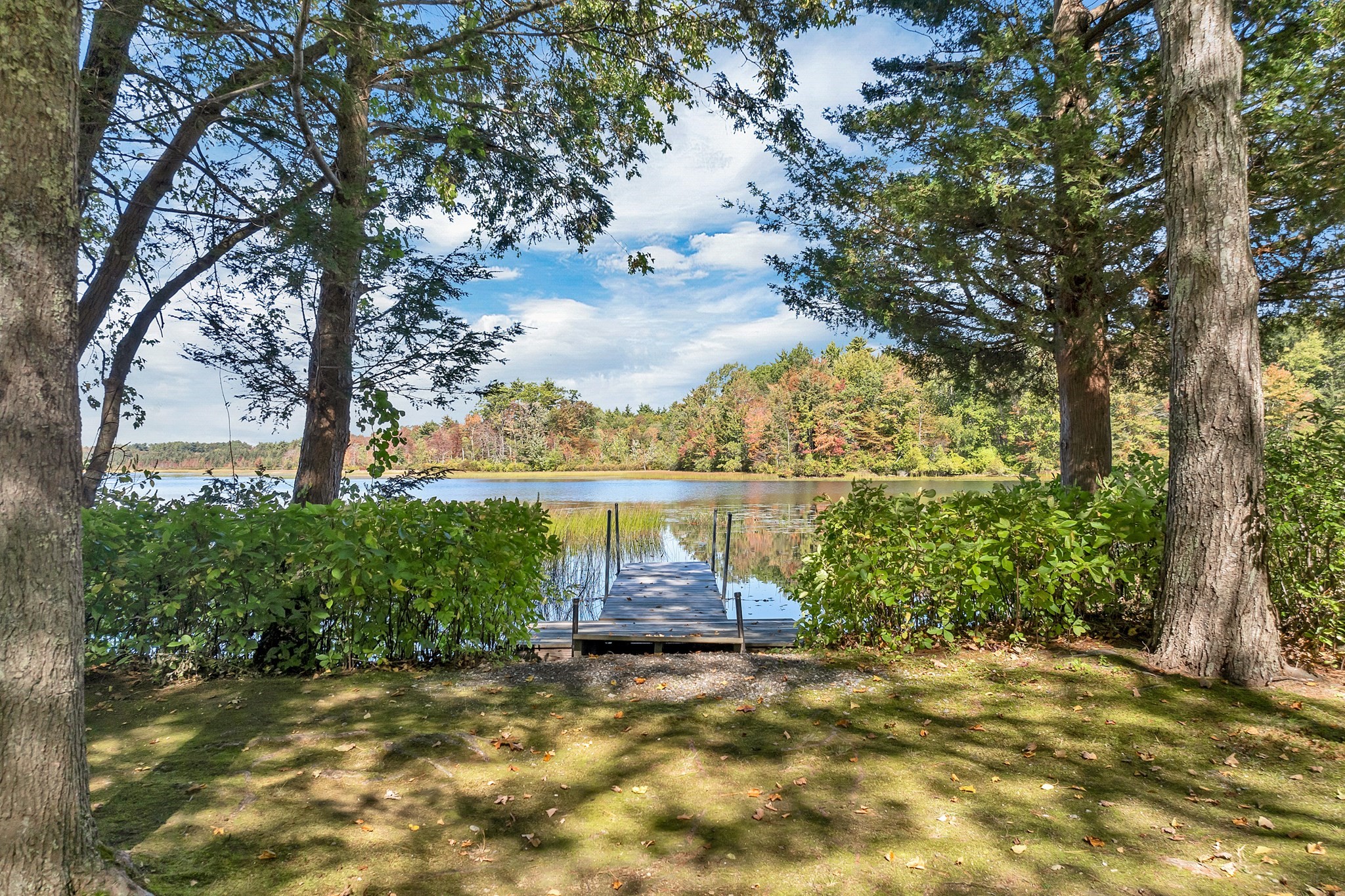 40 Coopers Grove Rd, Kingston, NH 03848 - Image 3