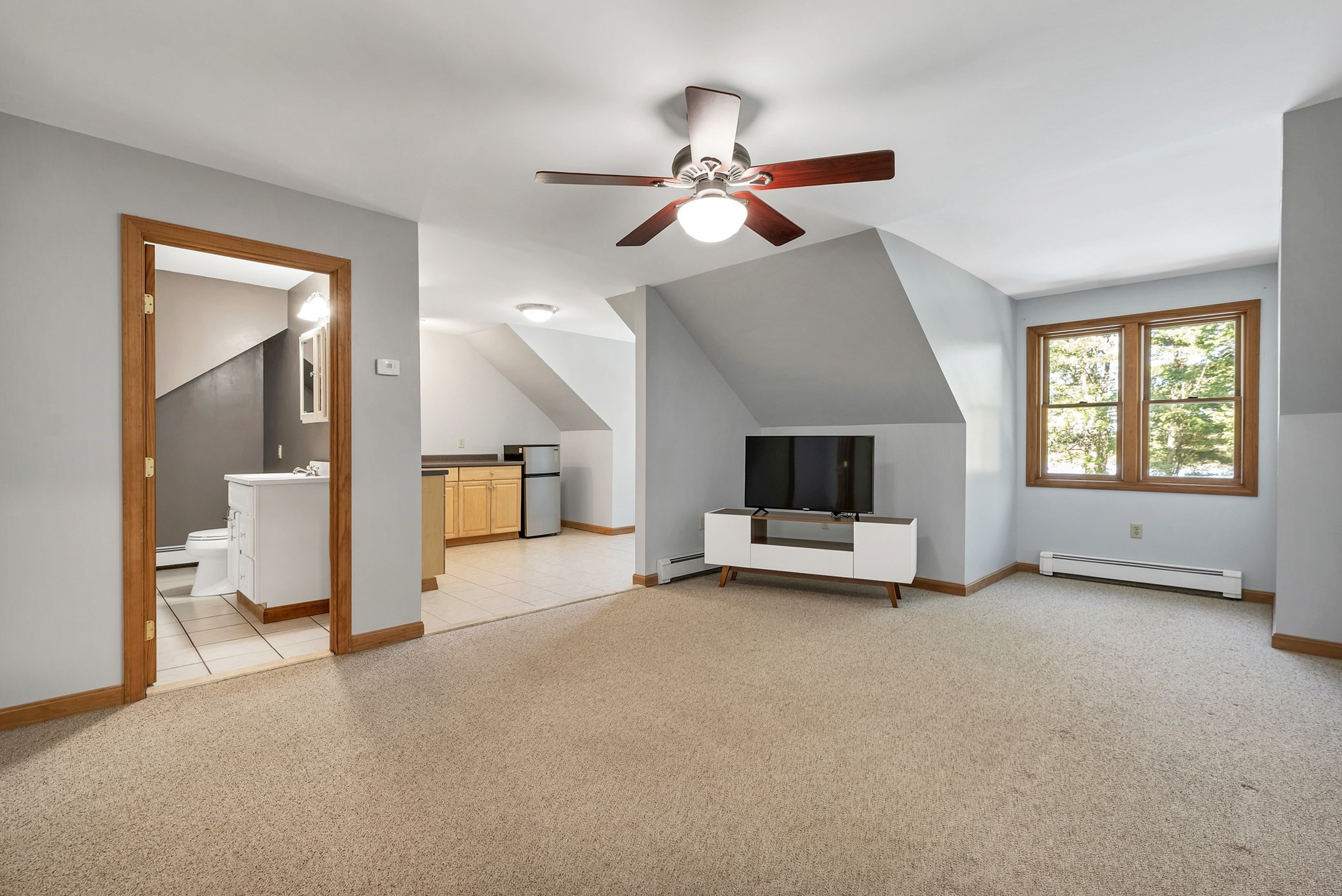 40 Coopers Grove Rd, Kingston, NH 03848 - Image 22