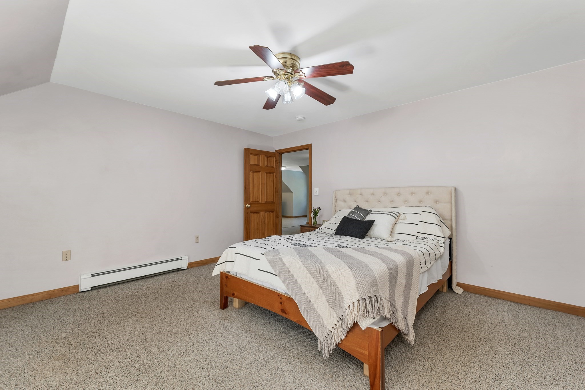 40 Coopers Grove Rd, Kingston, NH 03848 - Image 28