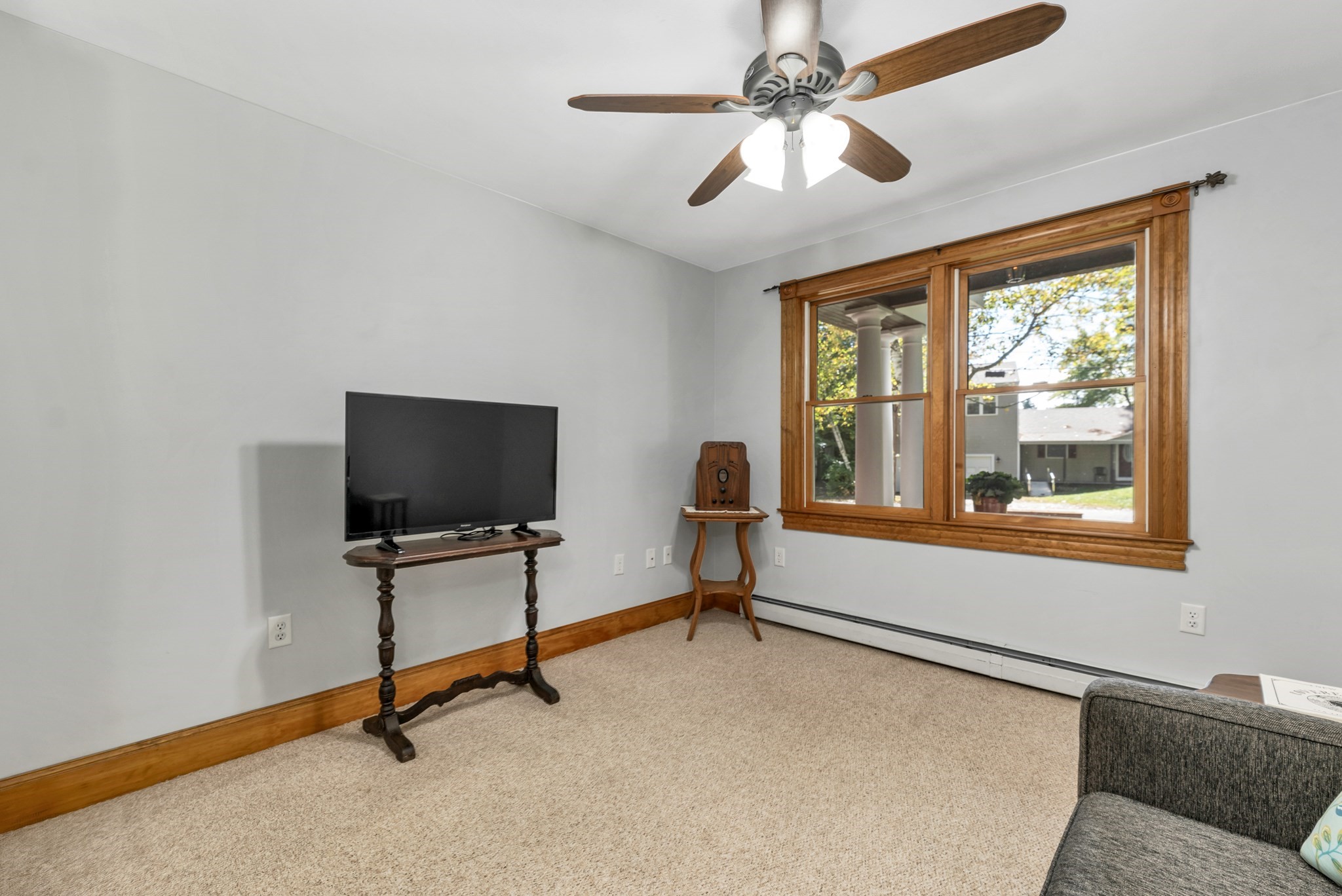 40 Coopers Grove Rd, Kingston, NH 03848 - Image 29