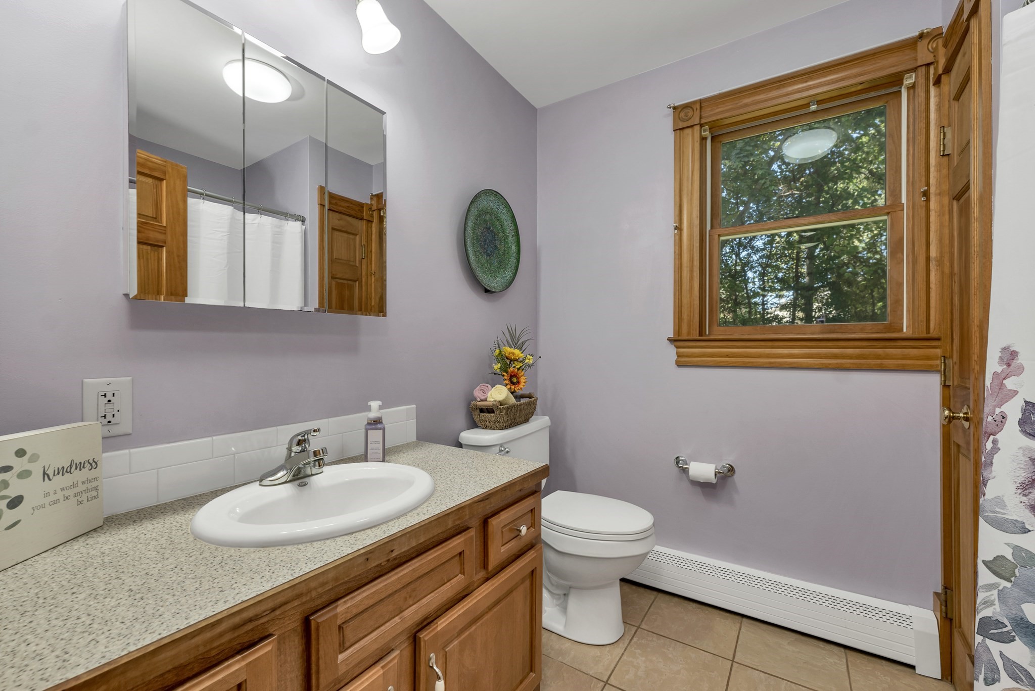 40 Coopers Grove Rd, Kingston, NH 03848 - Image 30