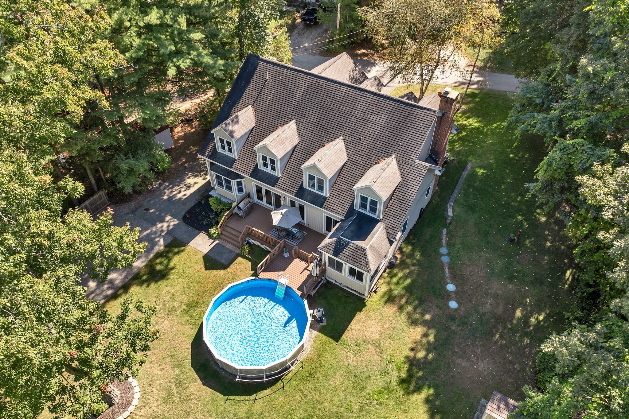 40 Coopers Grove Rd, Kingston, NH 03848 - Image 4